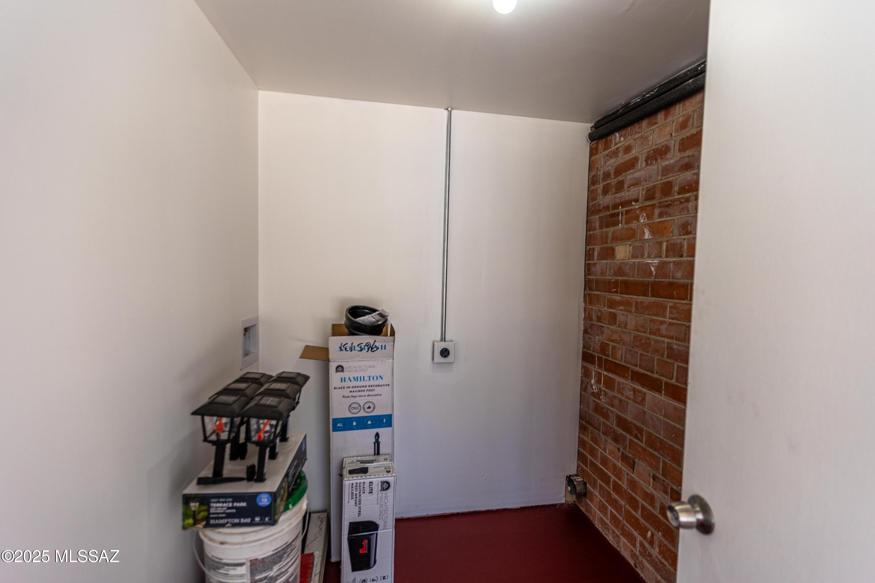 Monterey Add Amended - Residential