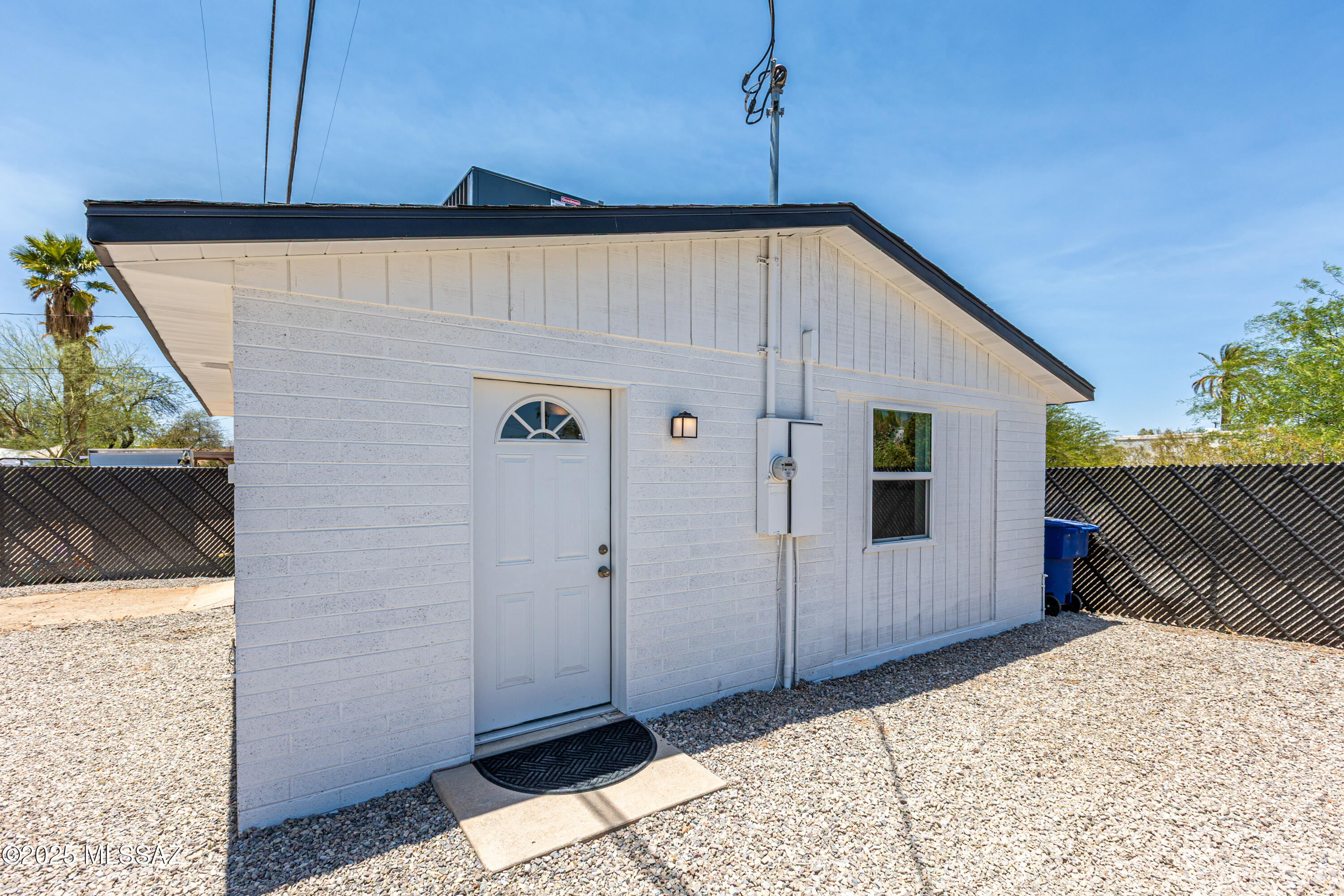 Monterey Add Amended - Residential