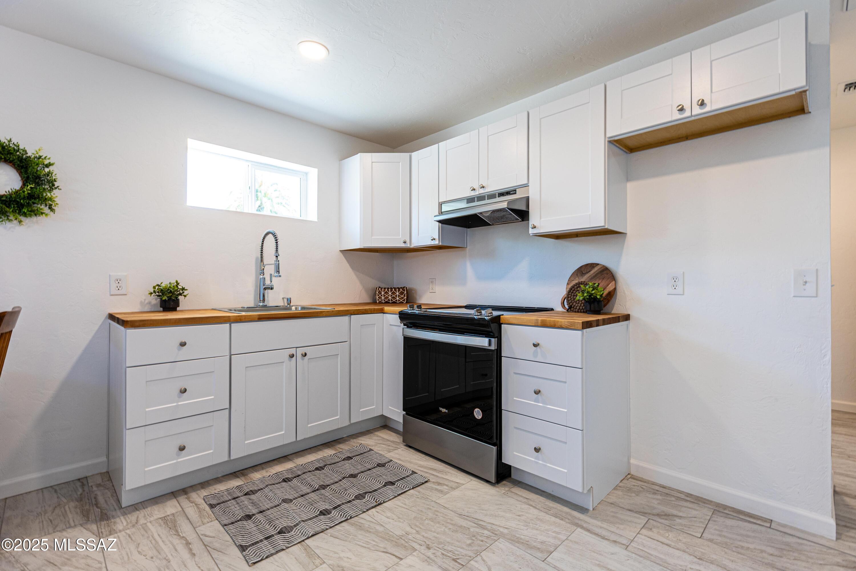 Monterey Add Amended - Residential