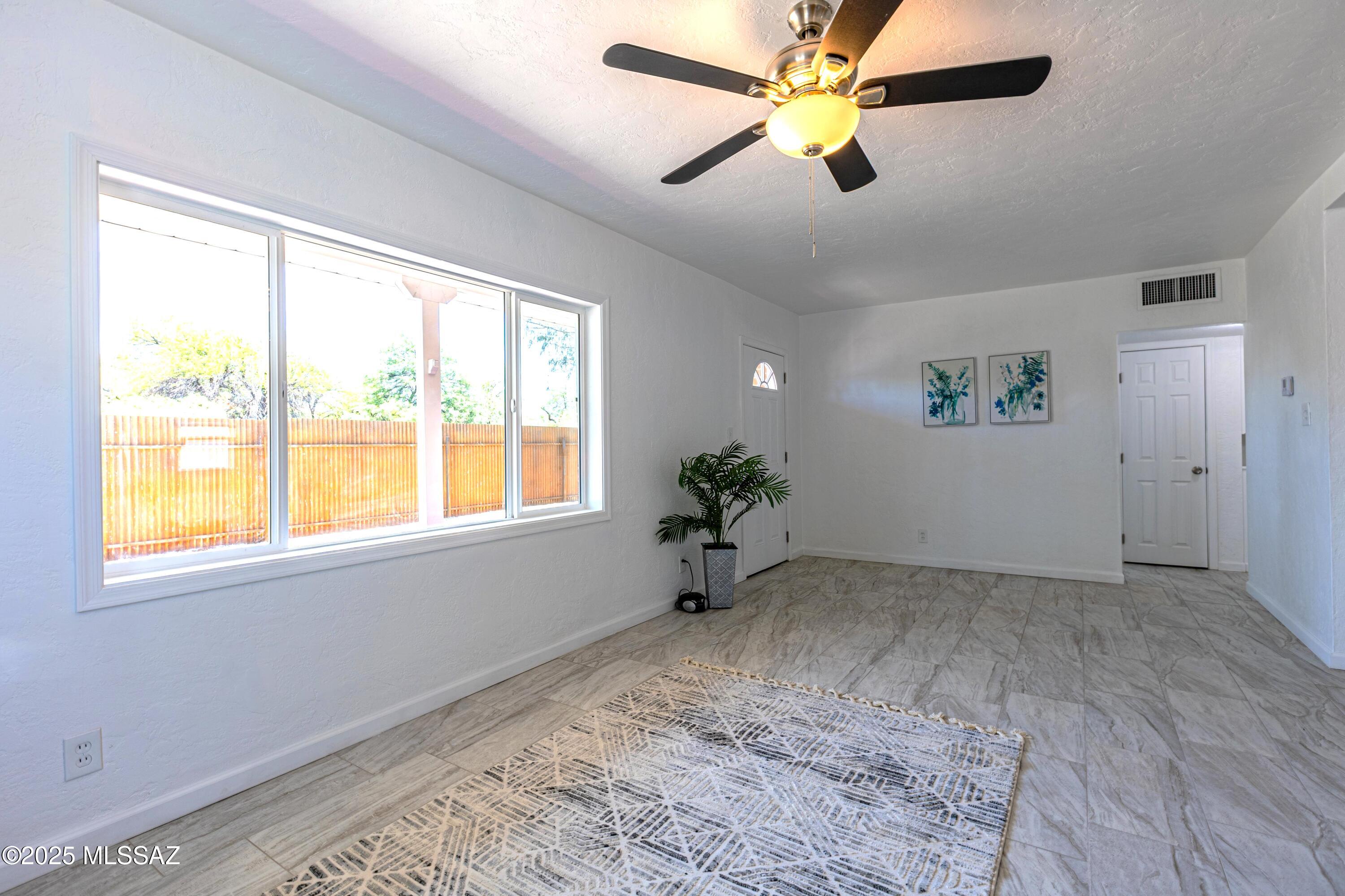Monterey Add Amended - Residential
