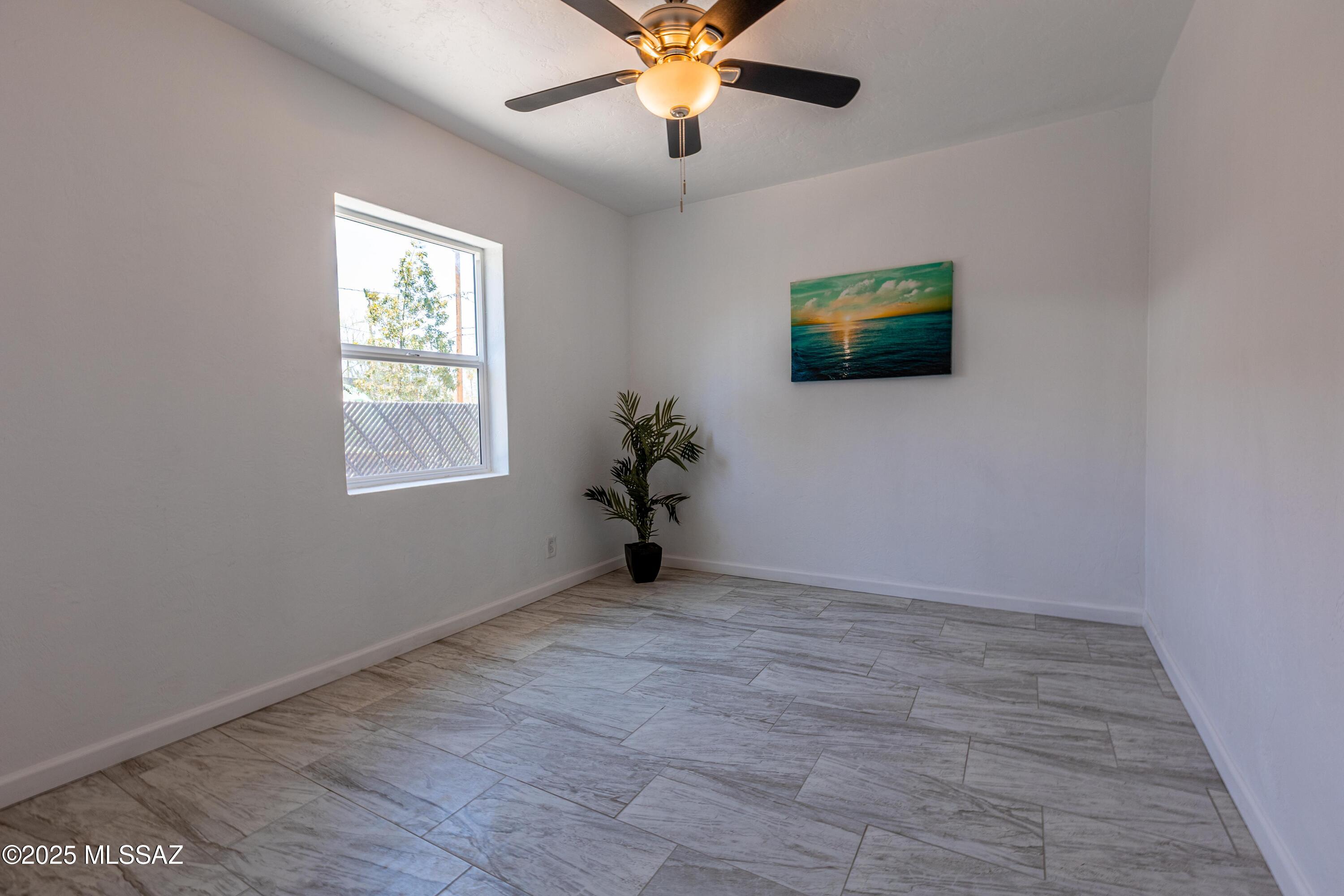 Monterey Add Amended - Residential