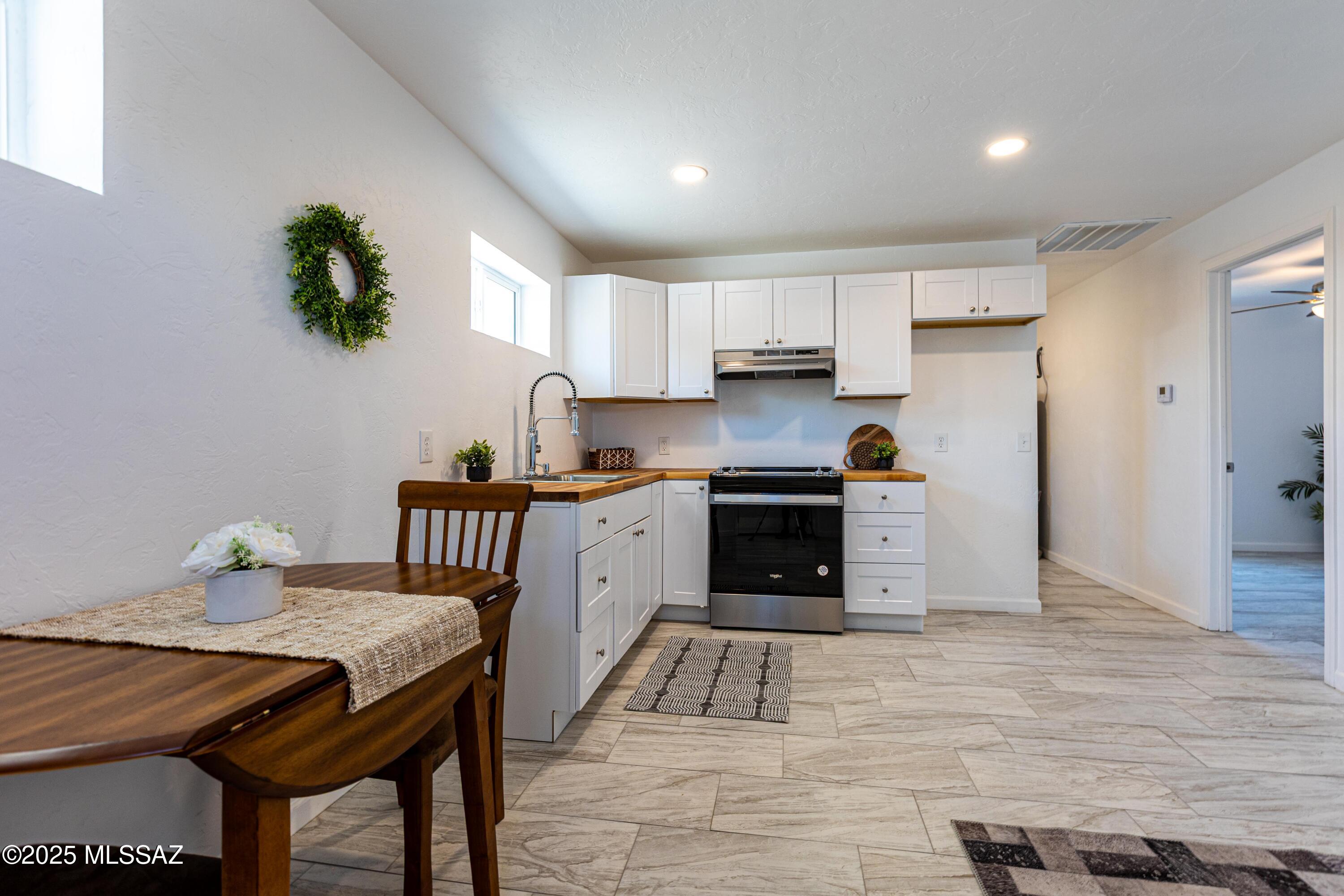 Monterey Add Amended - Residential