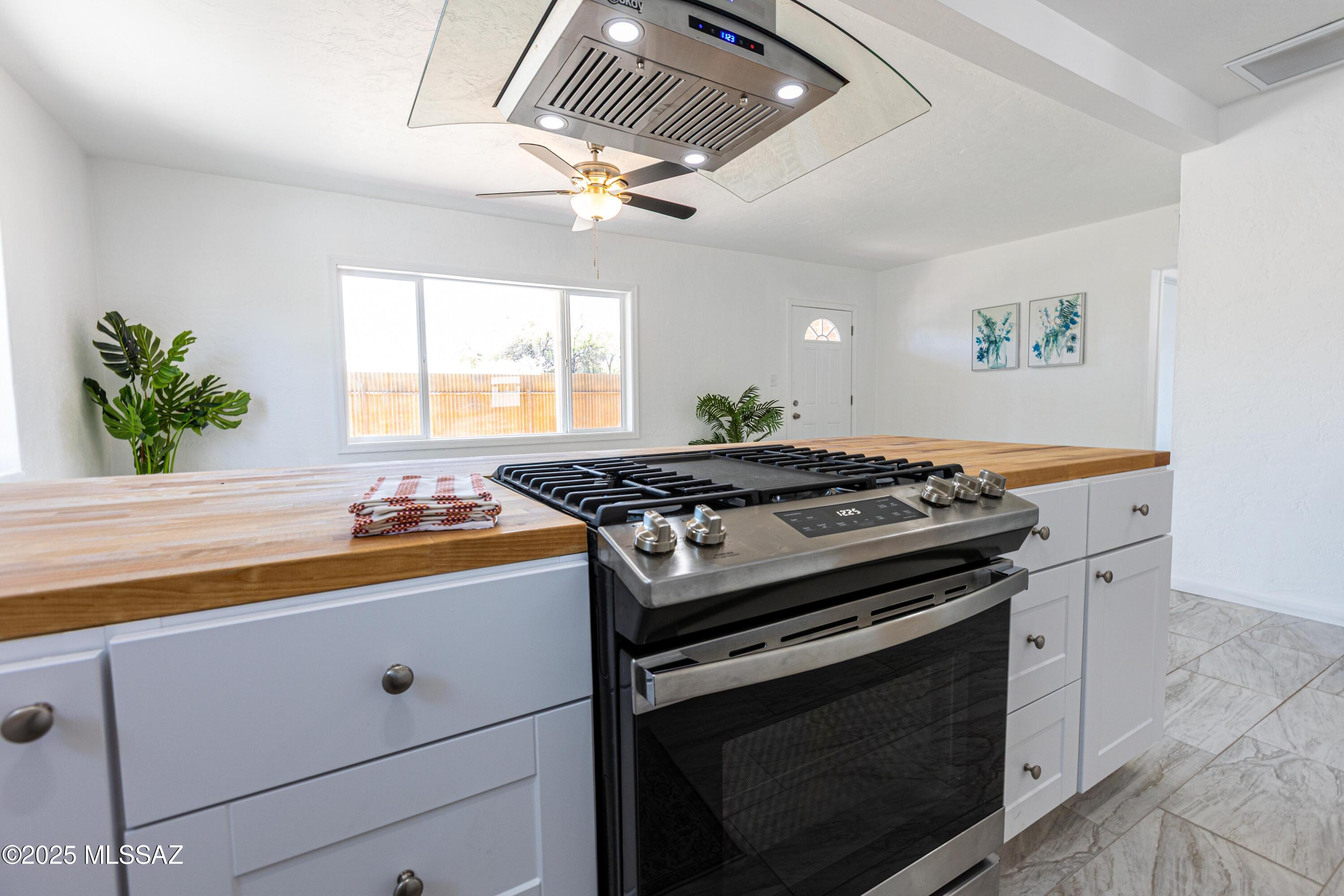 Monterey Add Amended - Residential