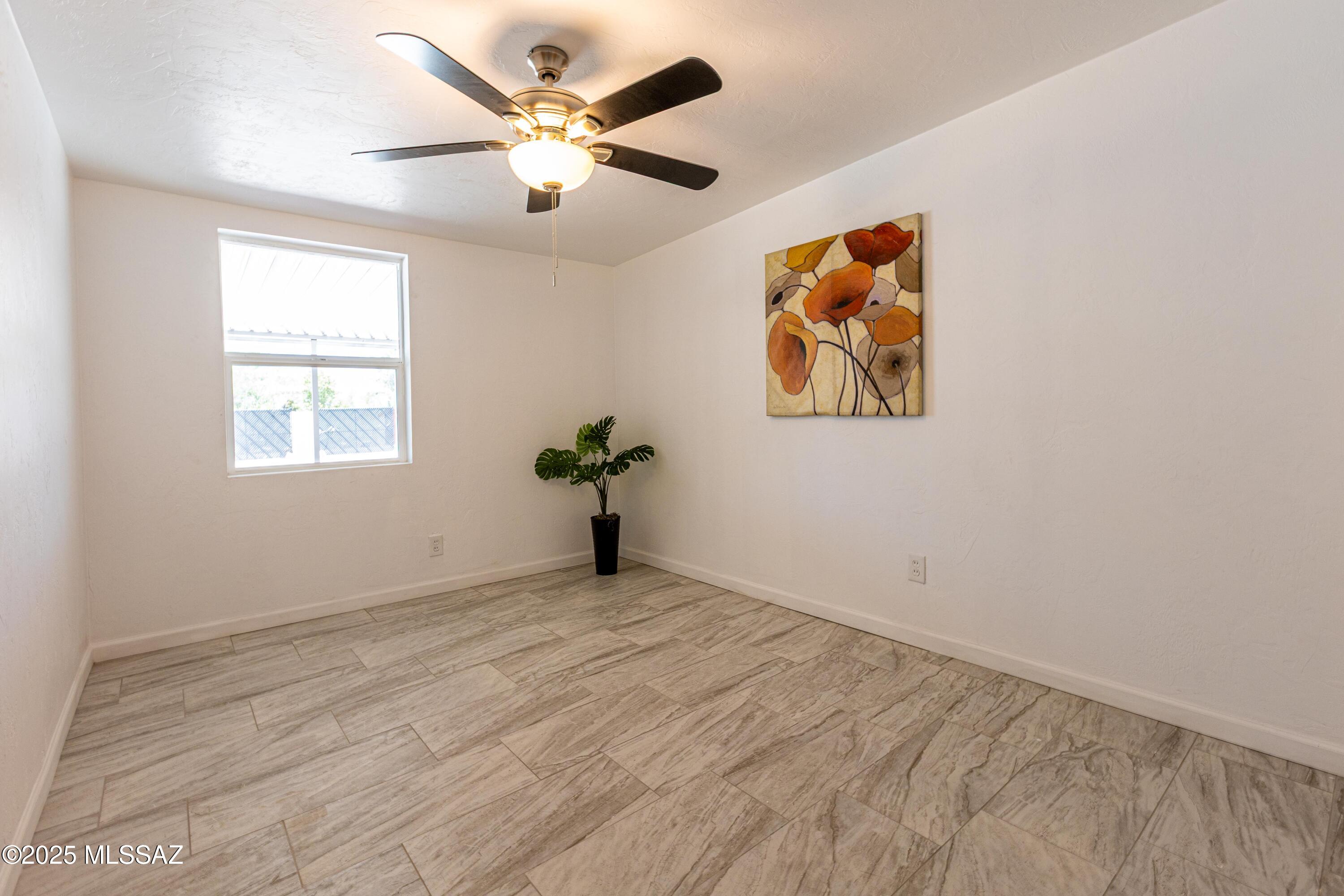 Monterey Add Amended - Residential