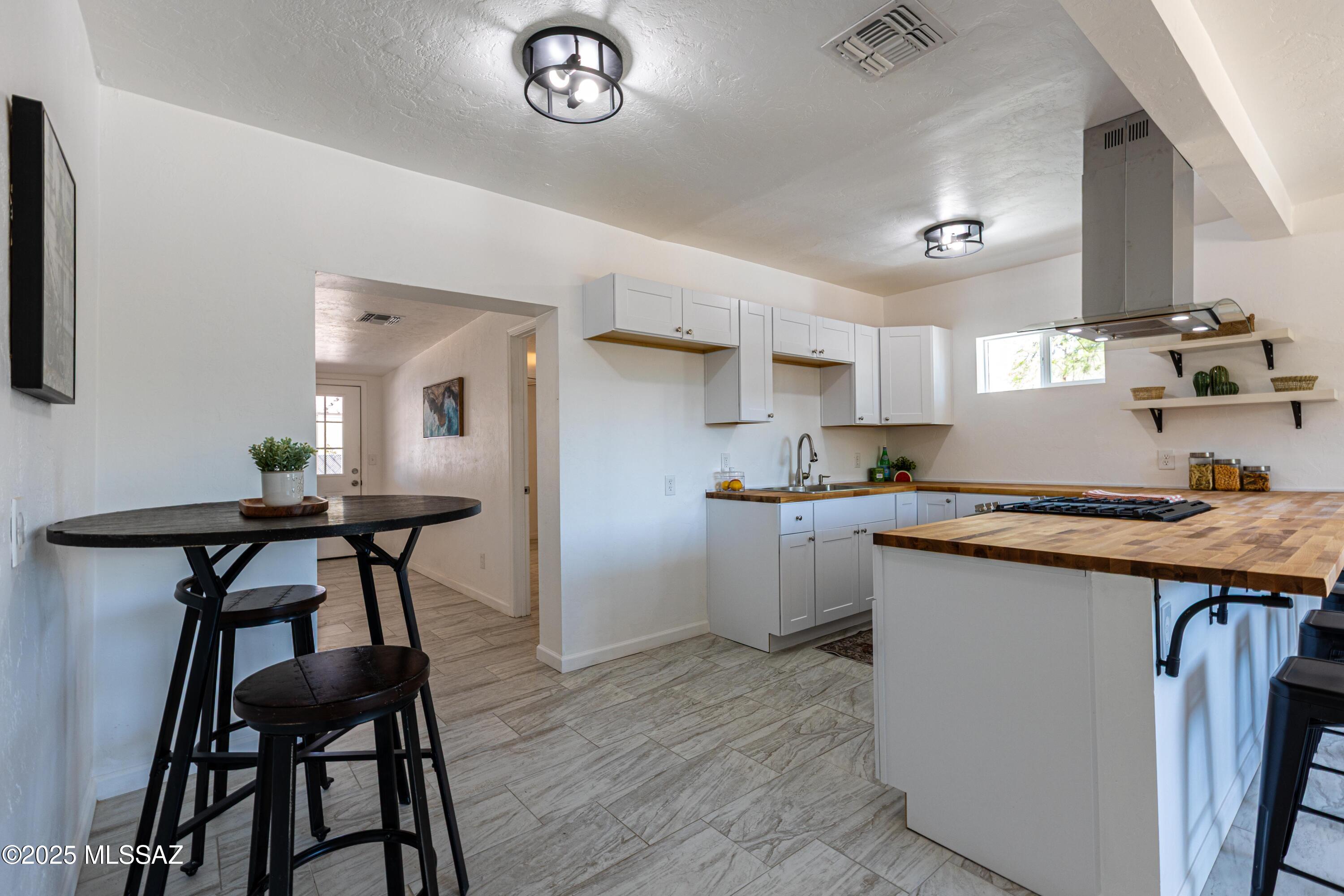 Monterey Add Amended - Residential