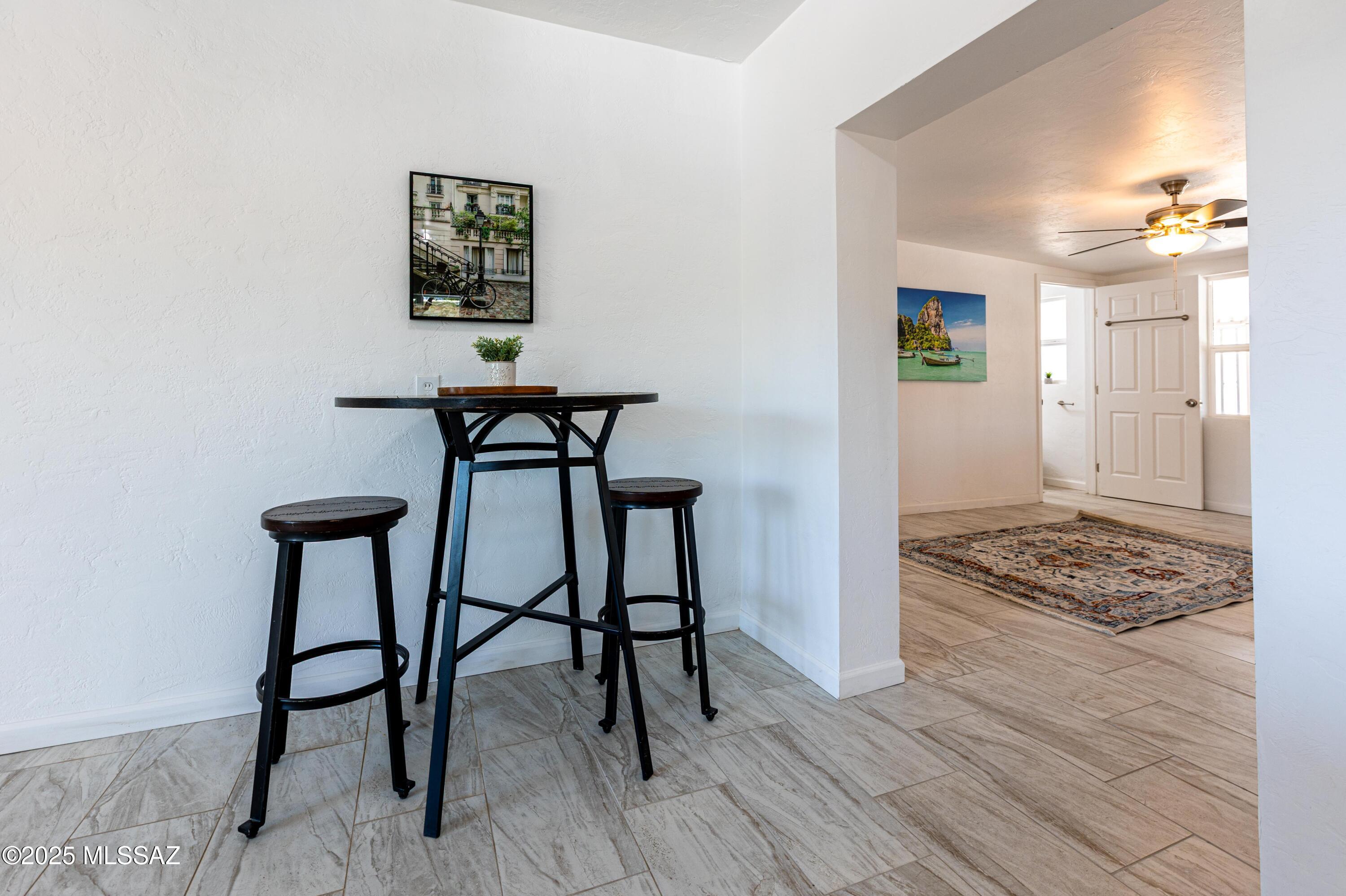 Monterey Add Amended - Residential