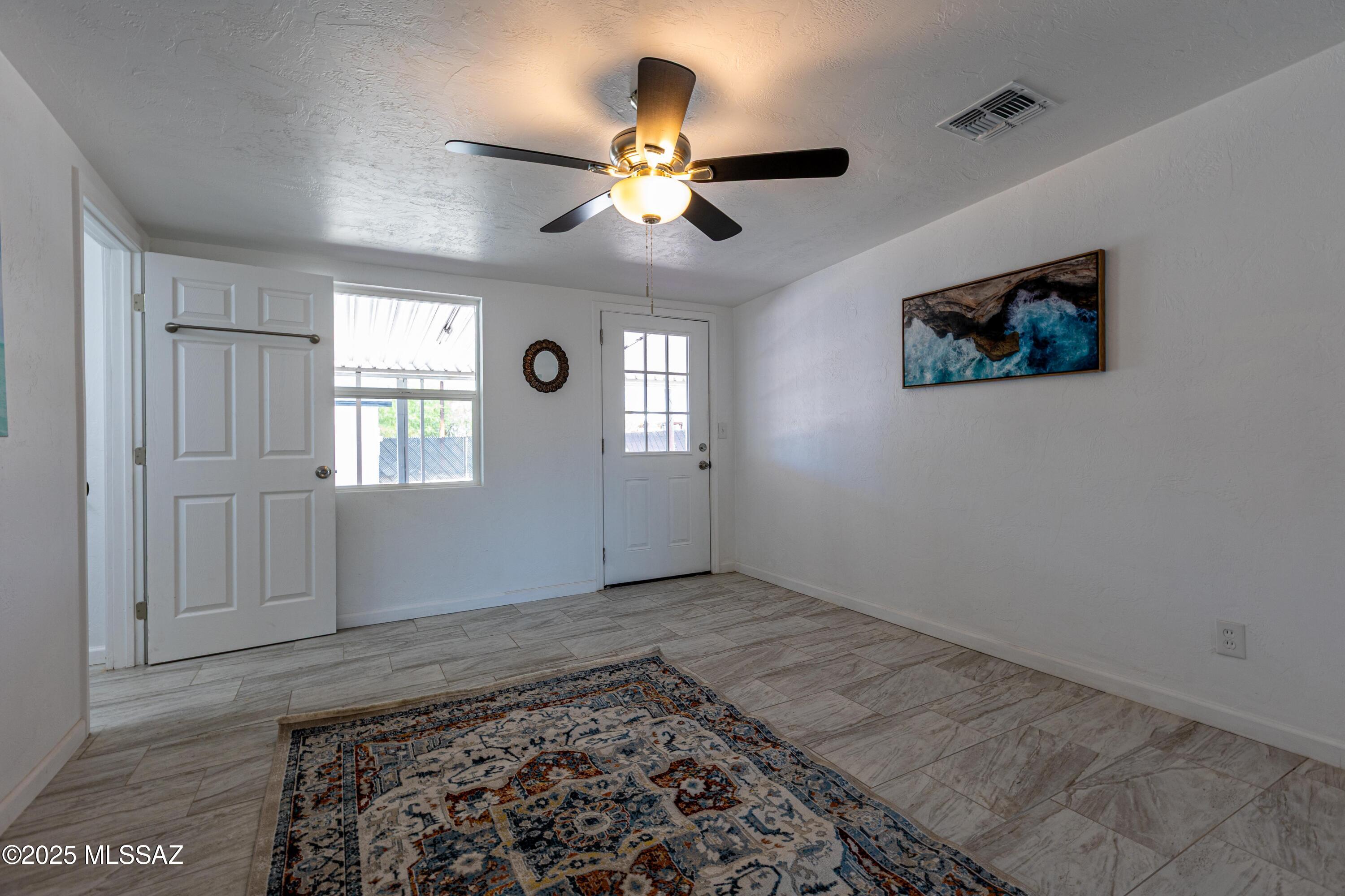 Monterey Add Amended - Residential