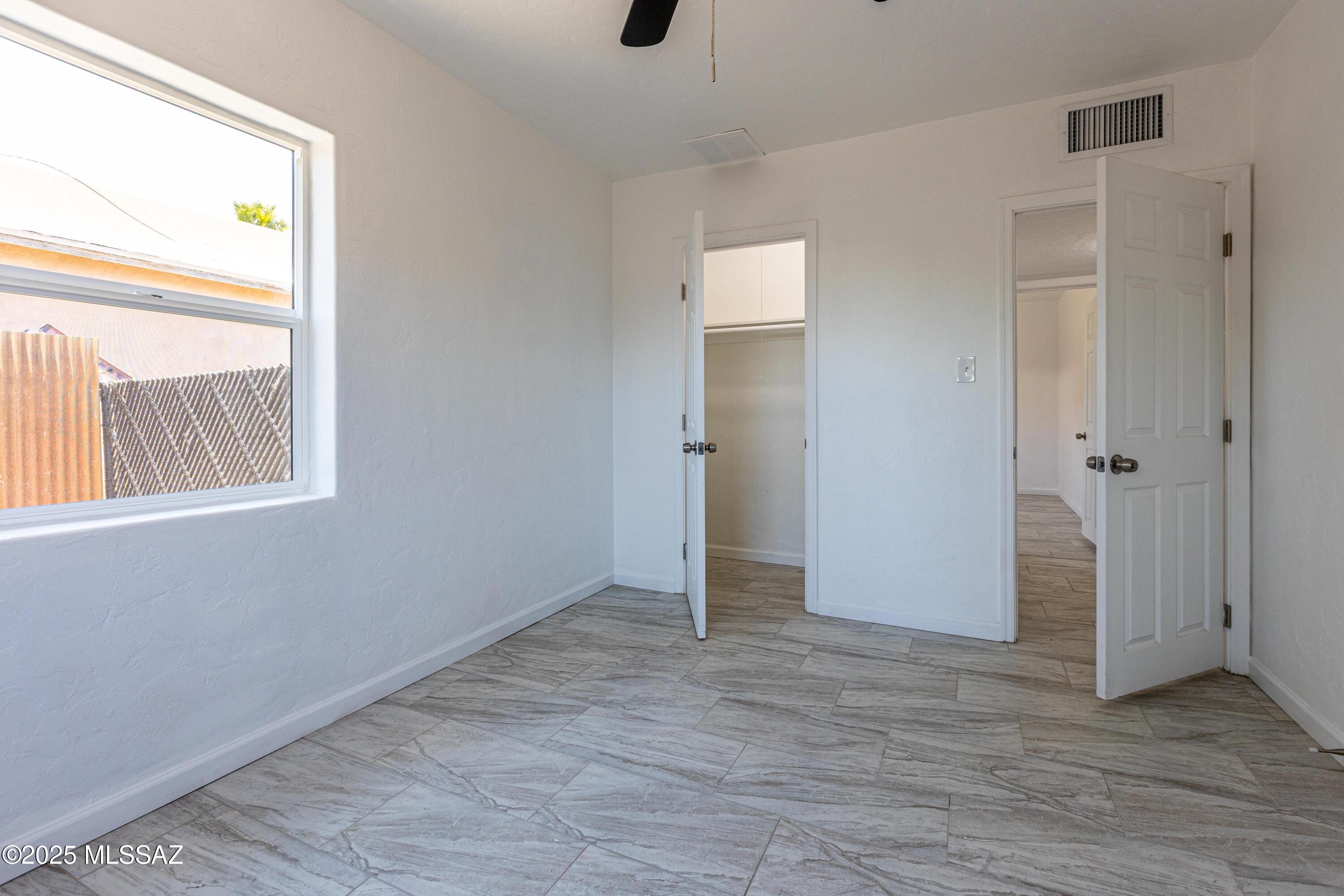 Monterey Add Amended - Residential