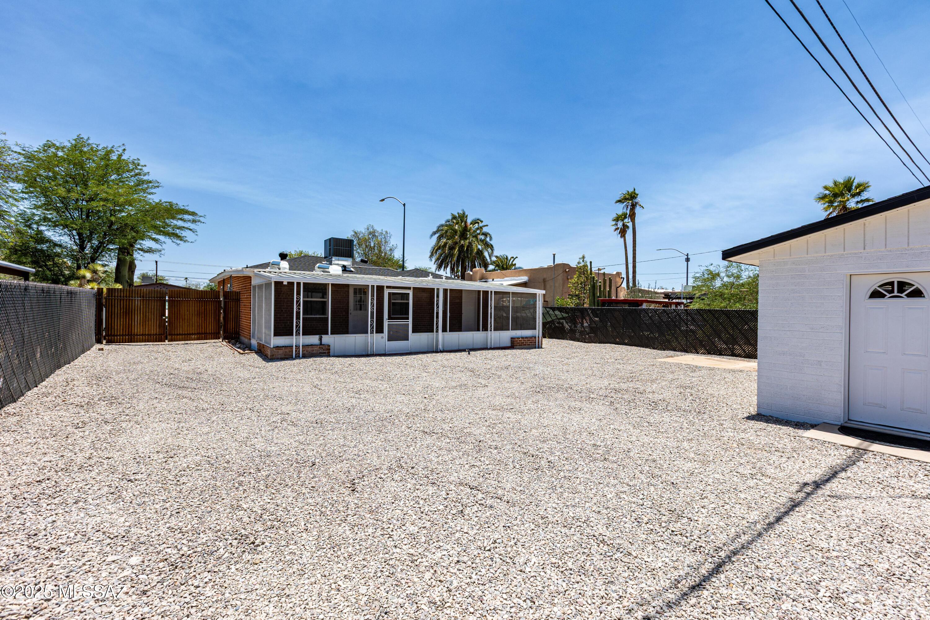 Monterey Add Amended - Residential