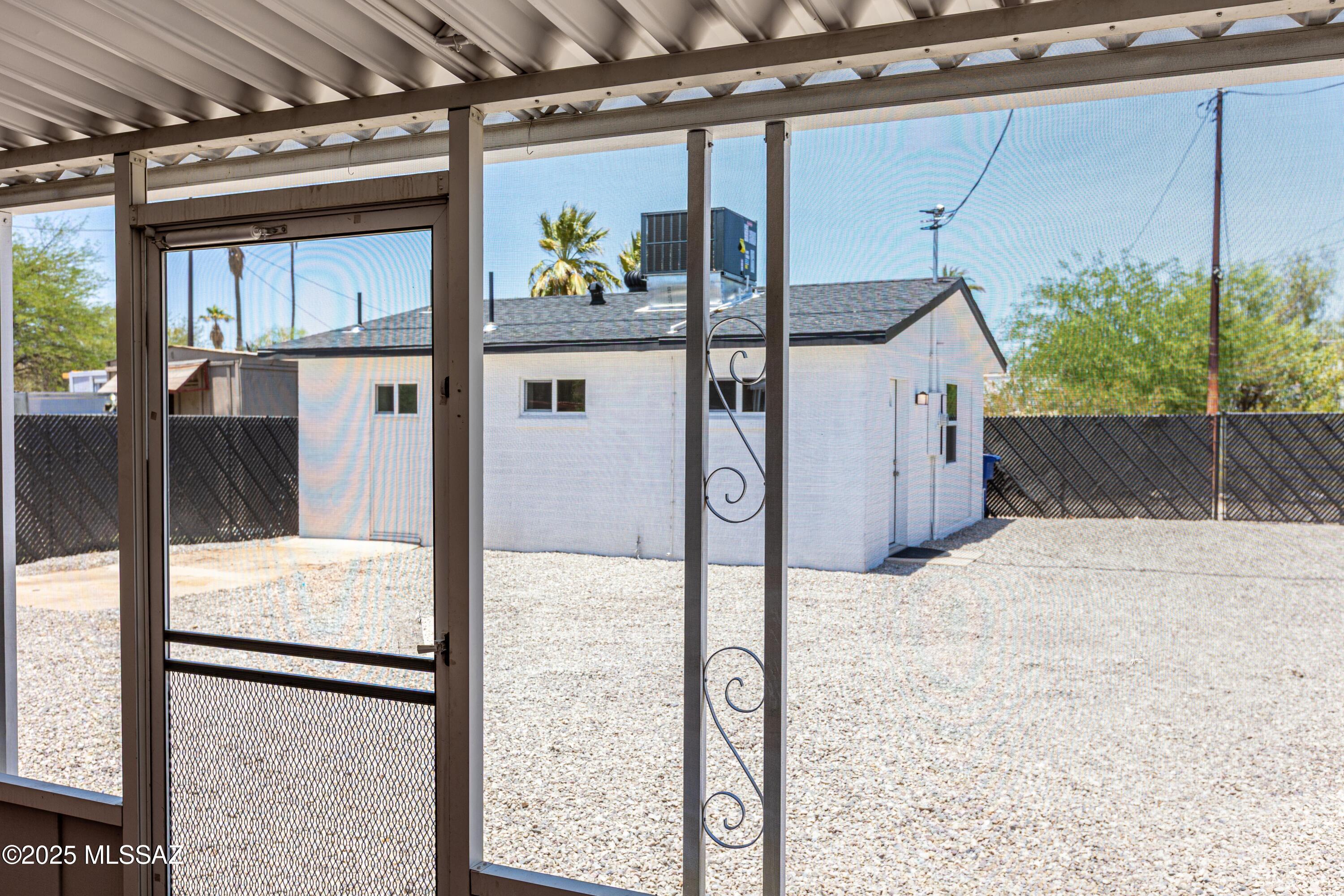 Monterey Add Amended - Residential
