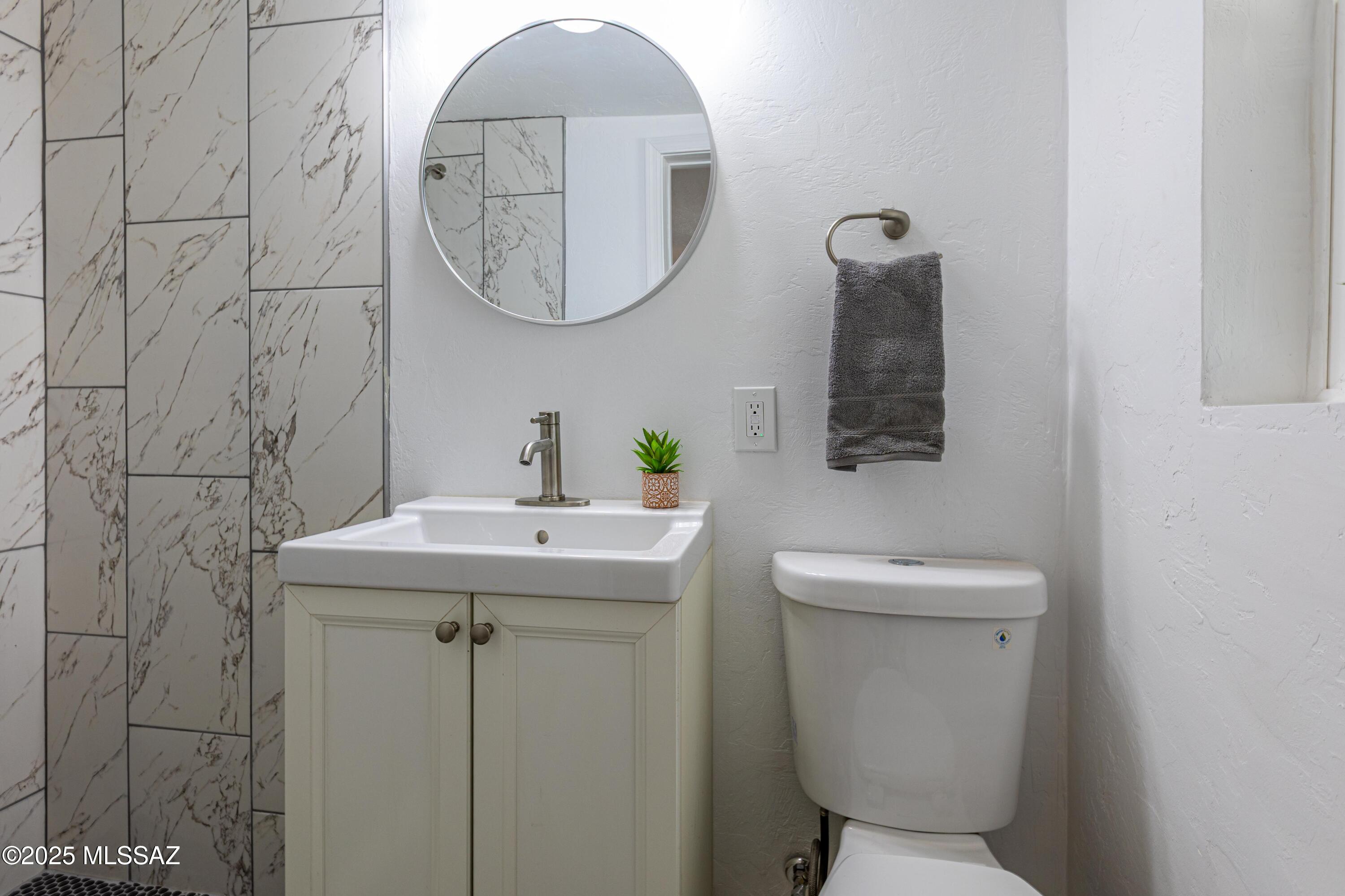 Monterey Add Amended - Residential