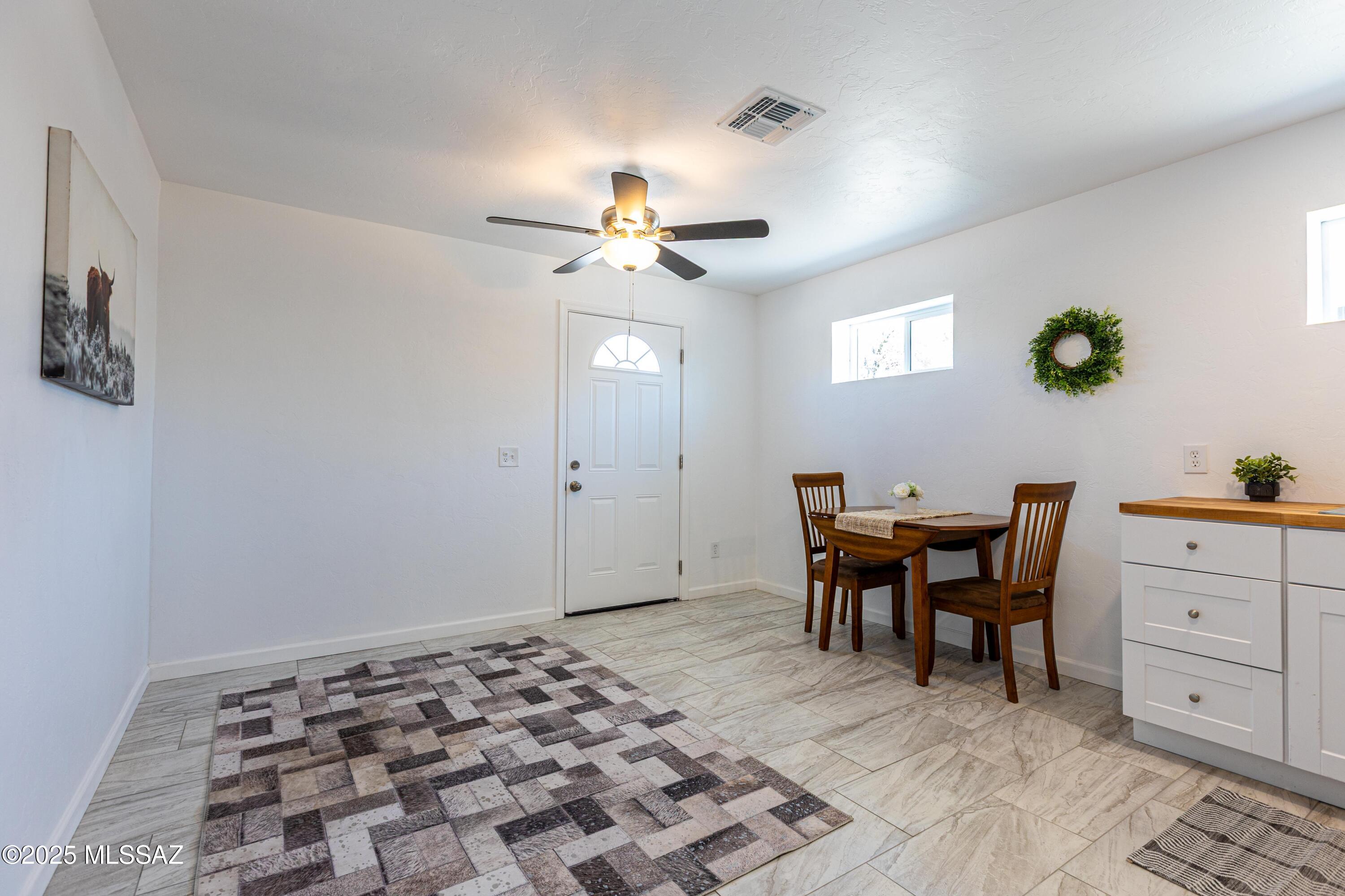 Monterey Add Amended - Residential