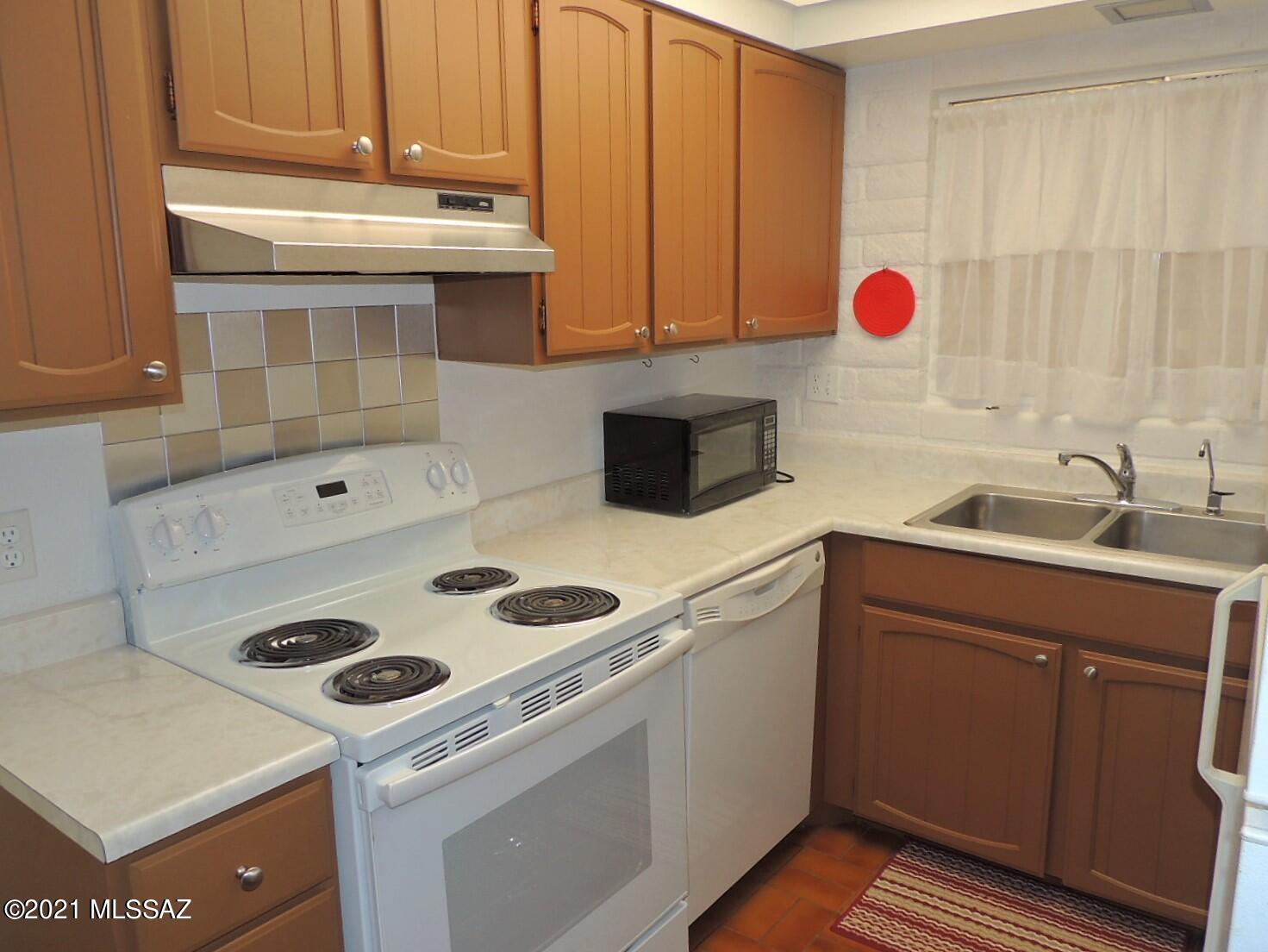 Sun Sites Heights - Residential
