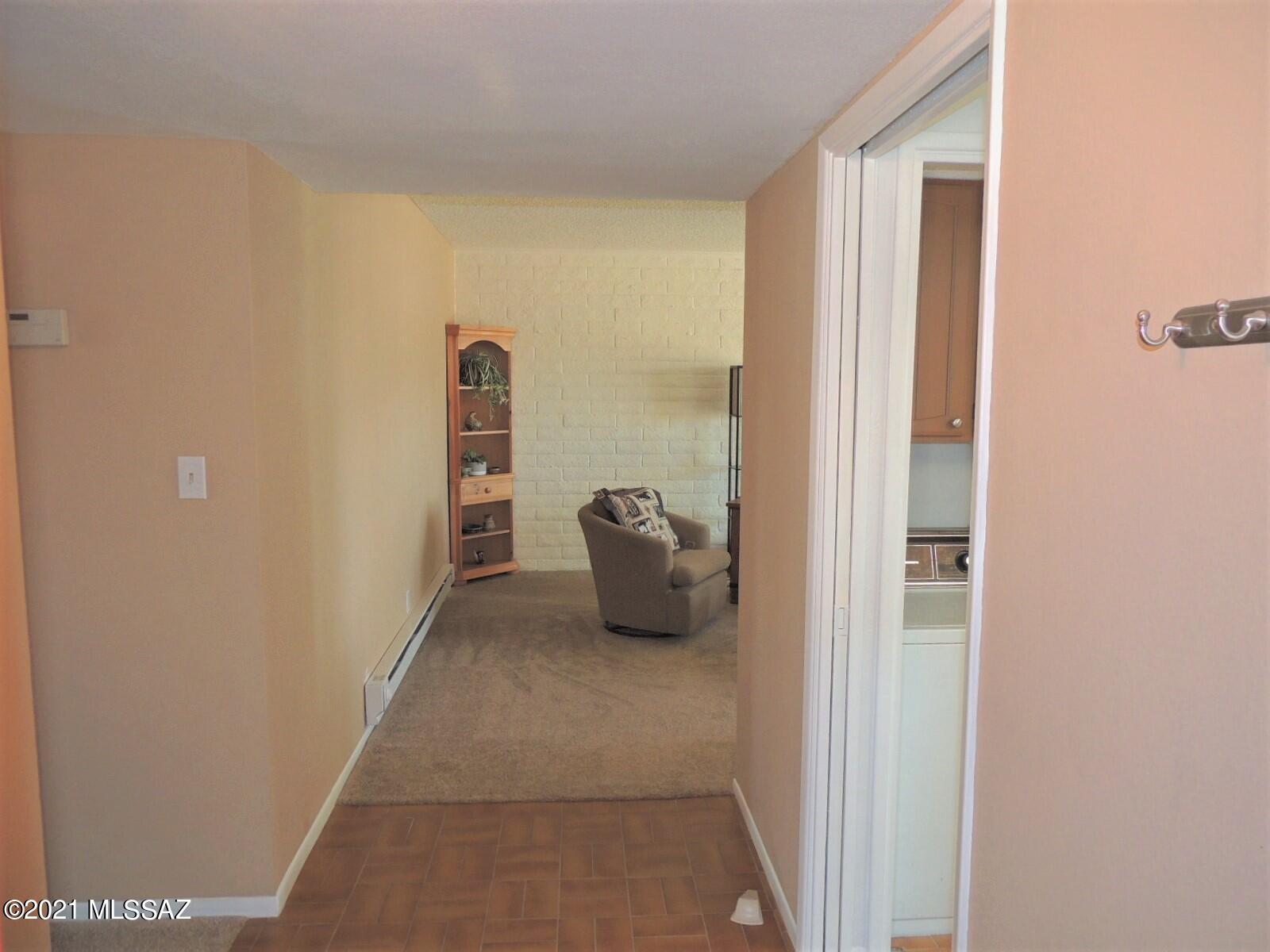 Sun Sites Heights - Residential