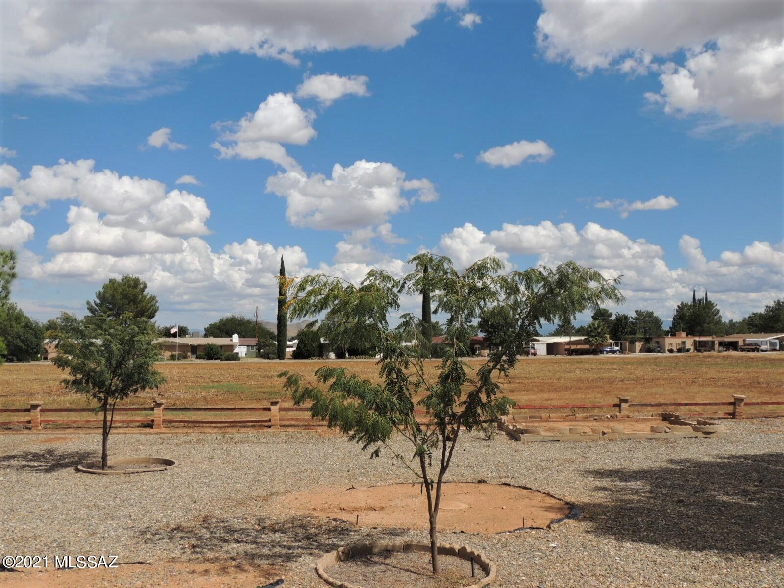 Sun Sites Heights - Residential