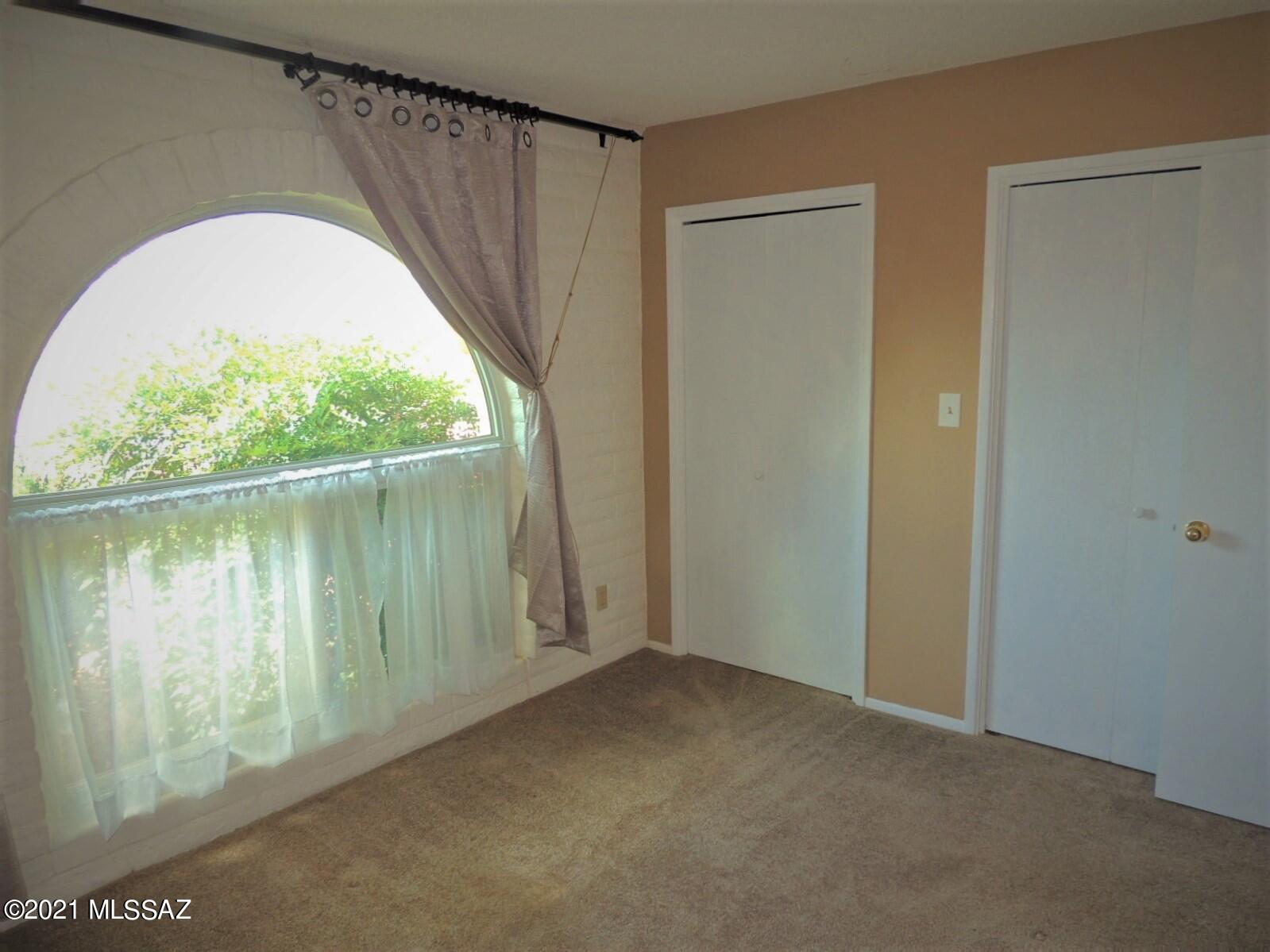 Sun Sites Heights - Residential