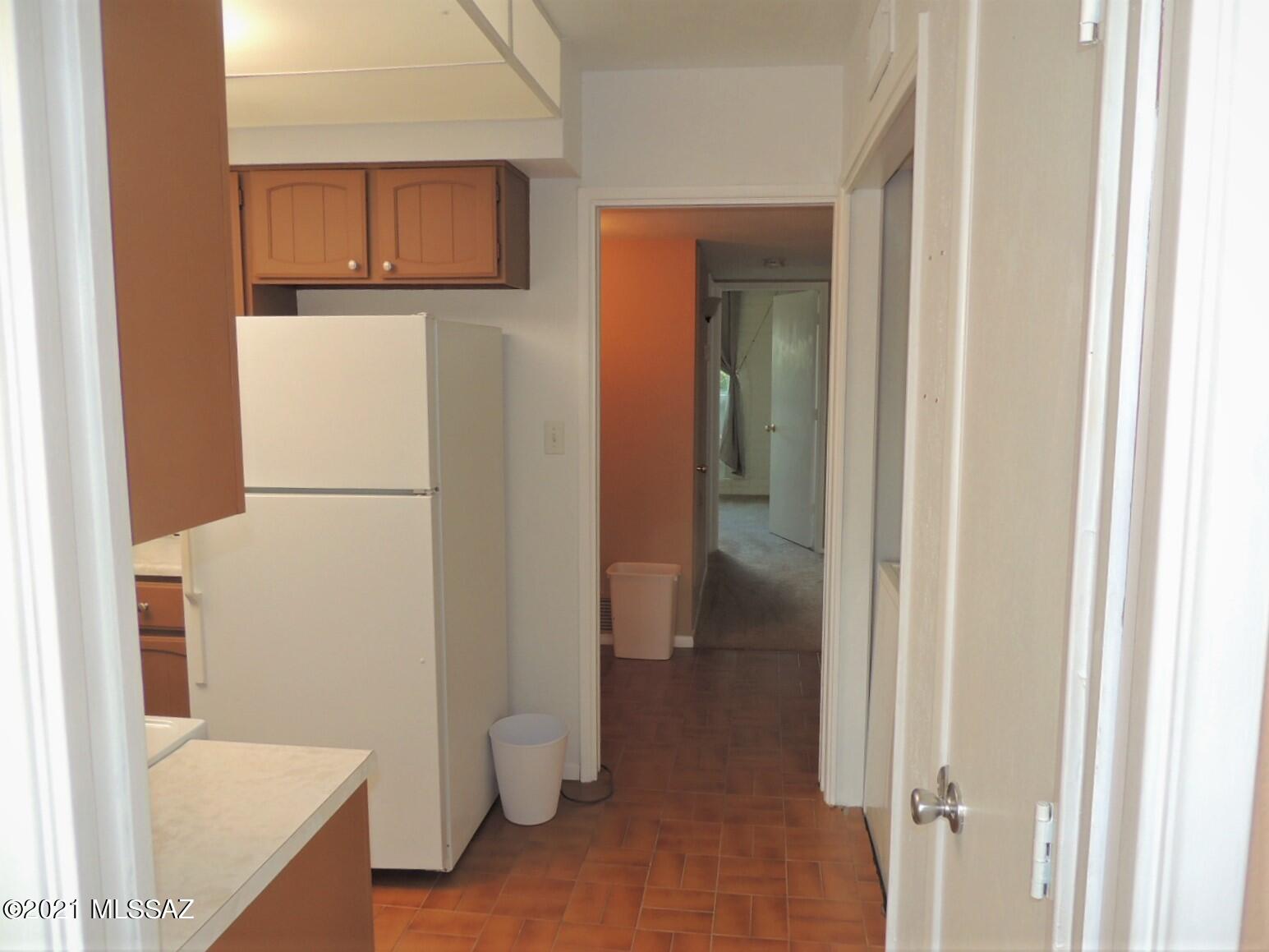 Sun Sites Heights - Residential