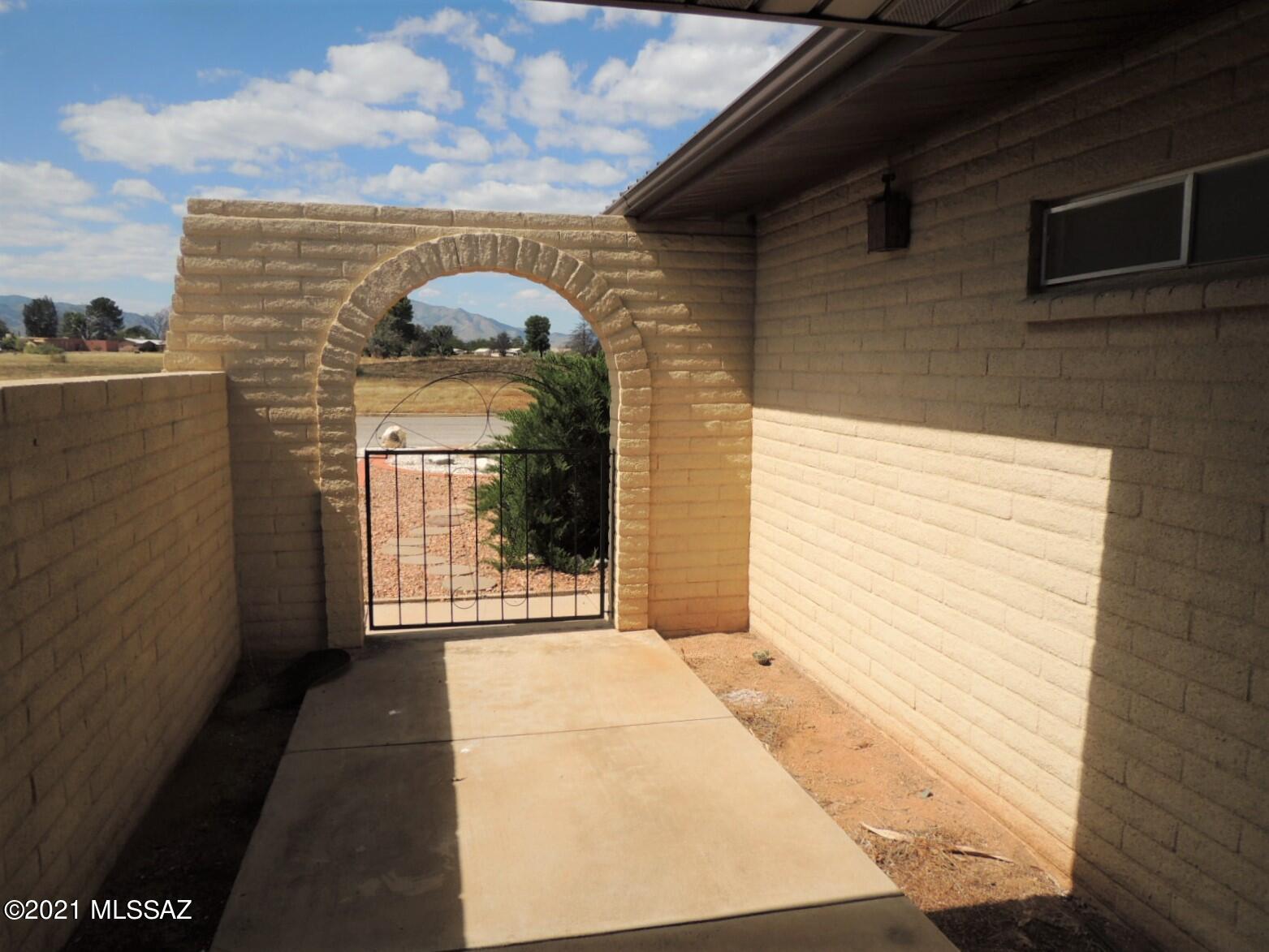 Sun Sites Heights - Residential