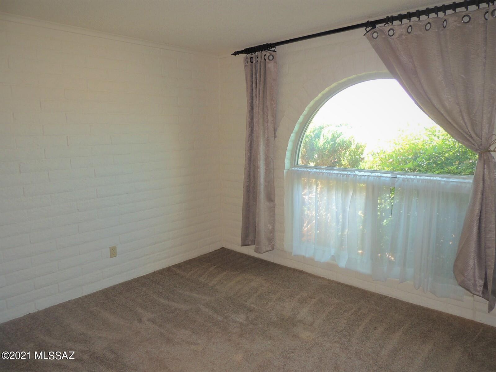 Sun Sites Heights - Residential