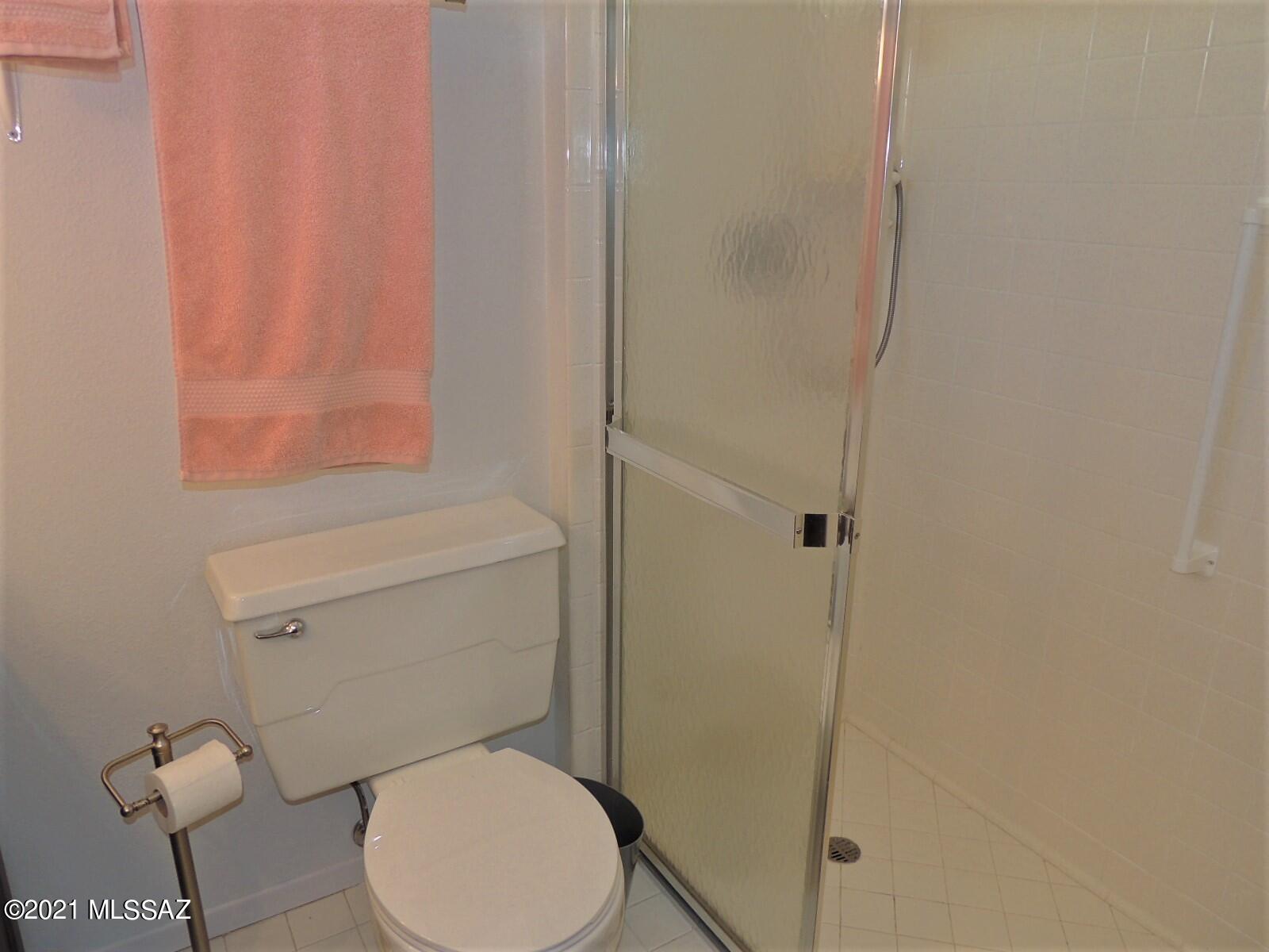 Sun Sites Heights - Residential