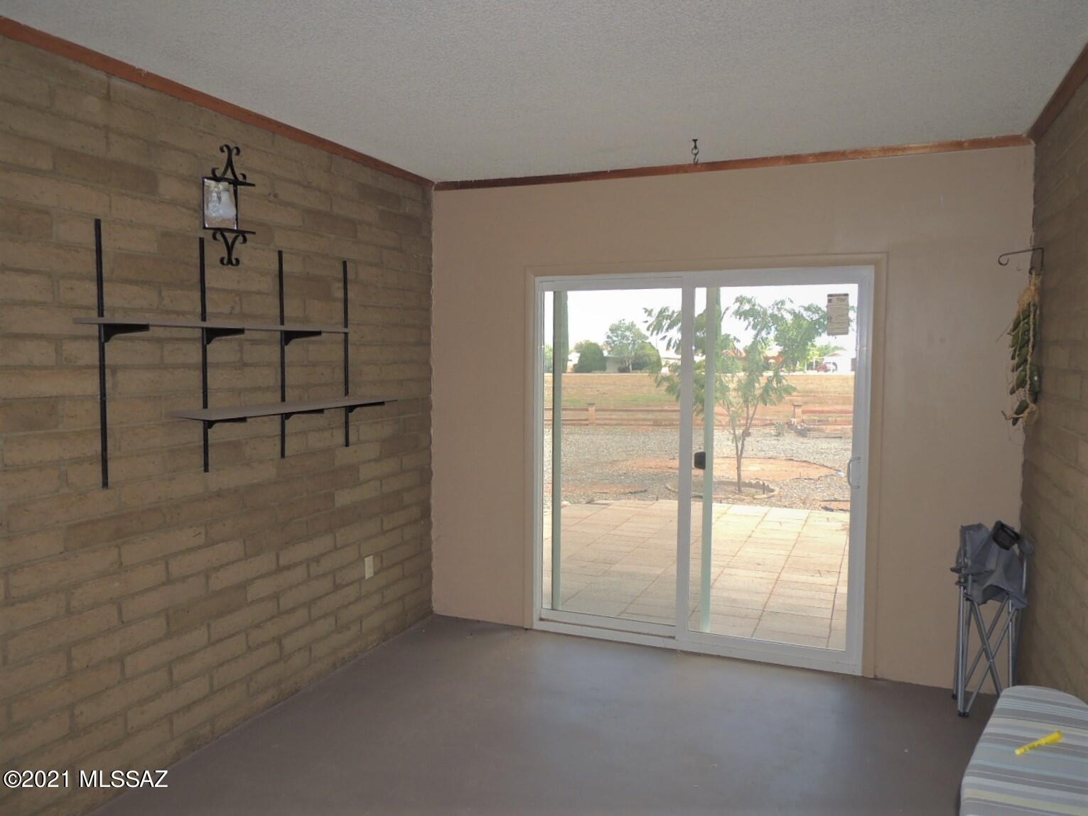Sun Sites Heights - Residential