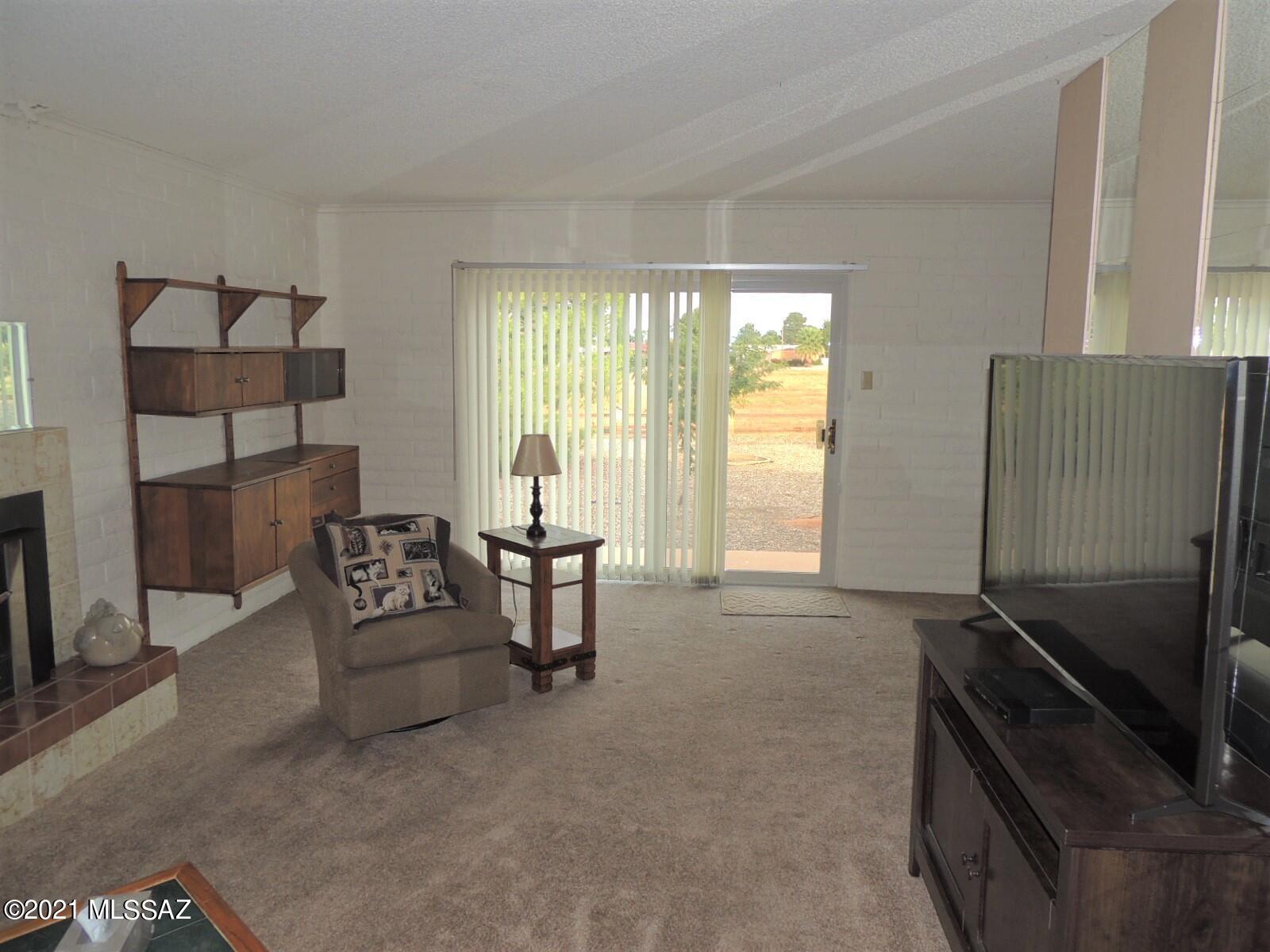 Sun Sites Heights - Residential