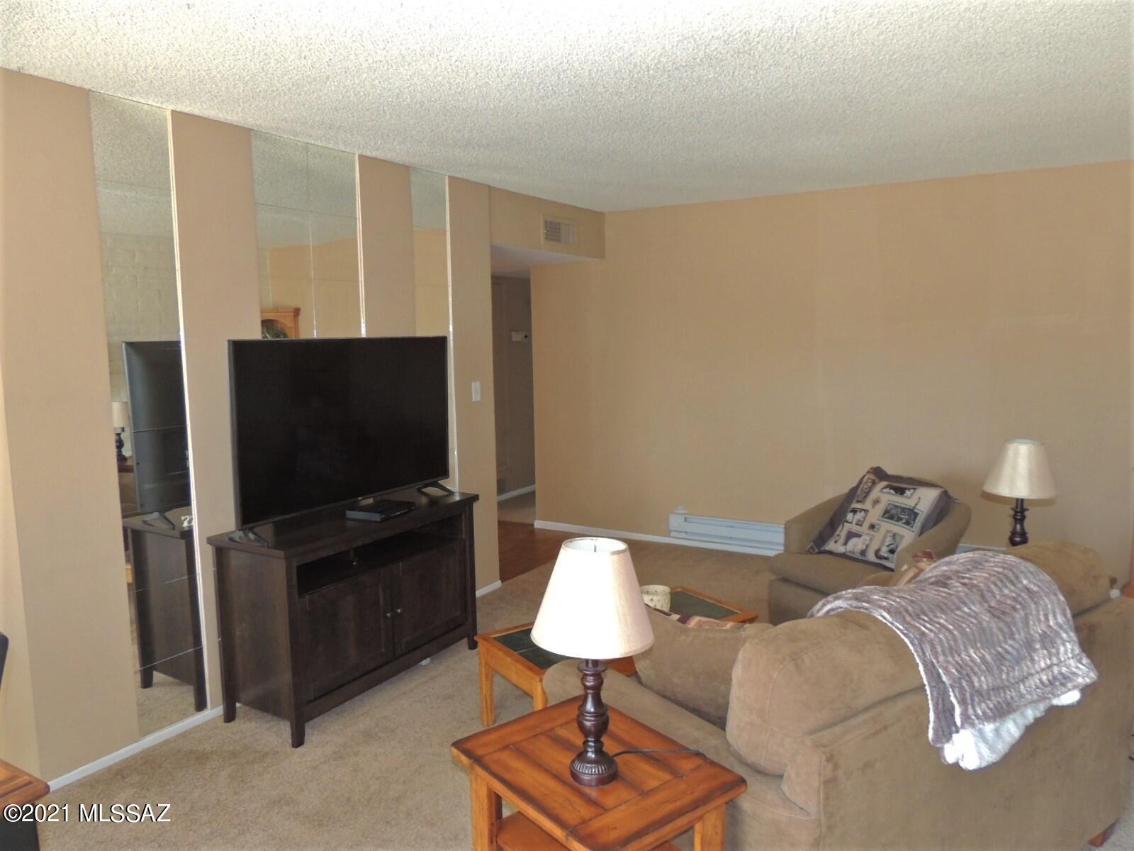 Sun Sites Heights - Residential