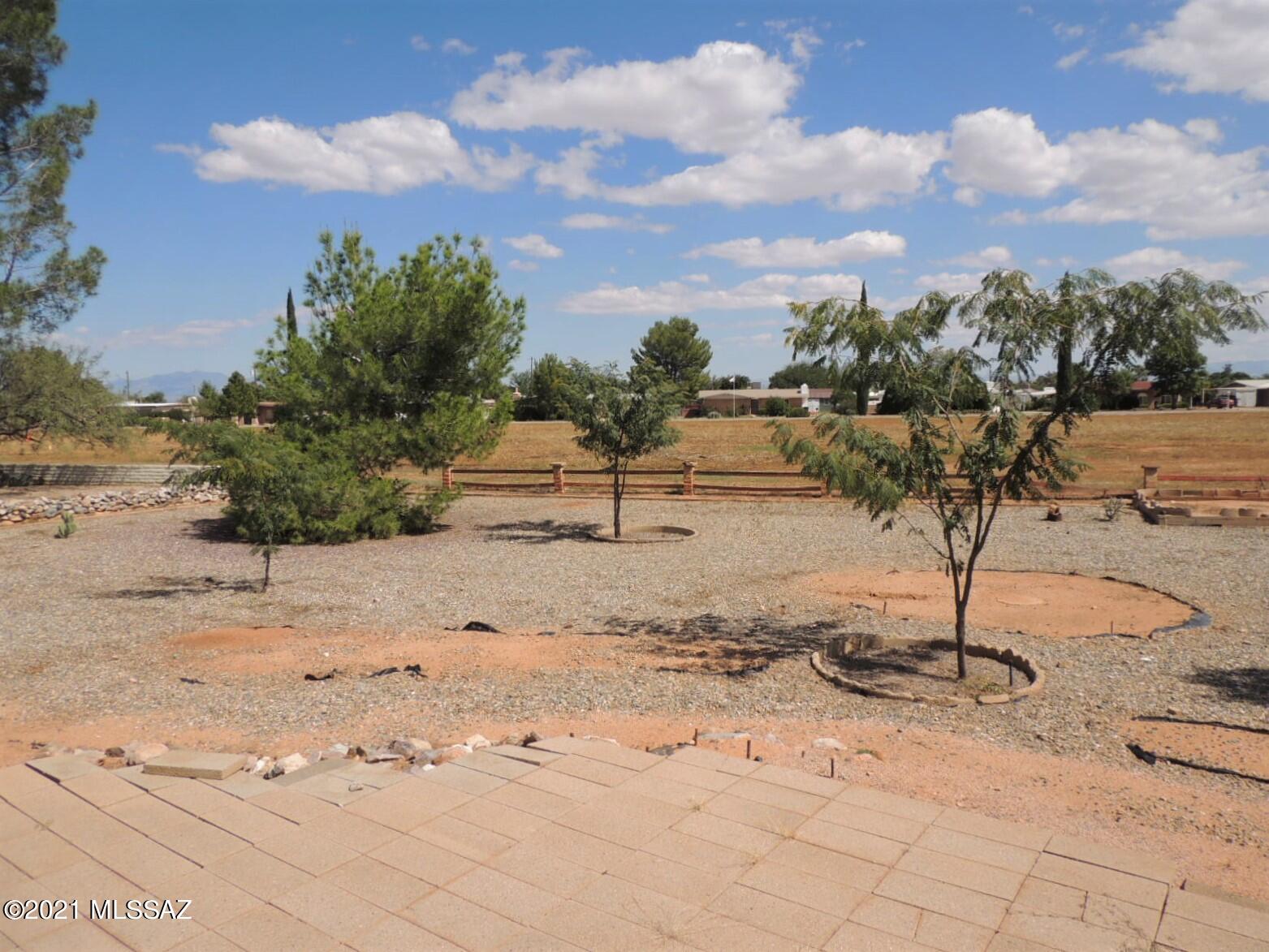 Sun Sites Heights - Residential