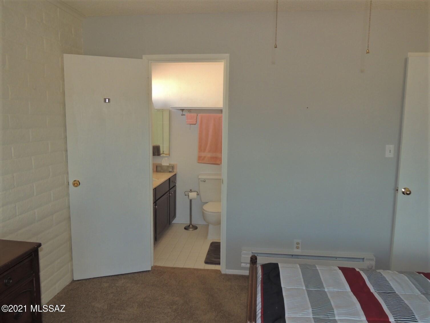 Sun Sites Heights - Residential