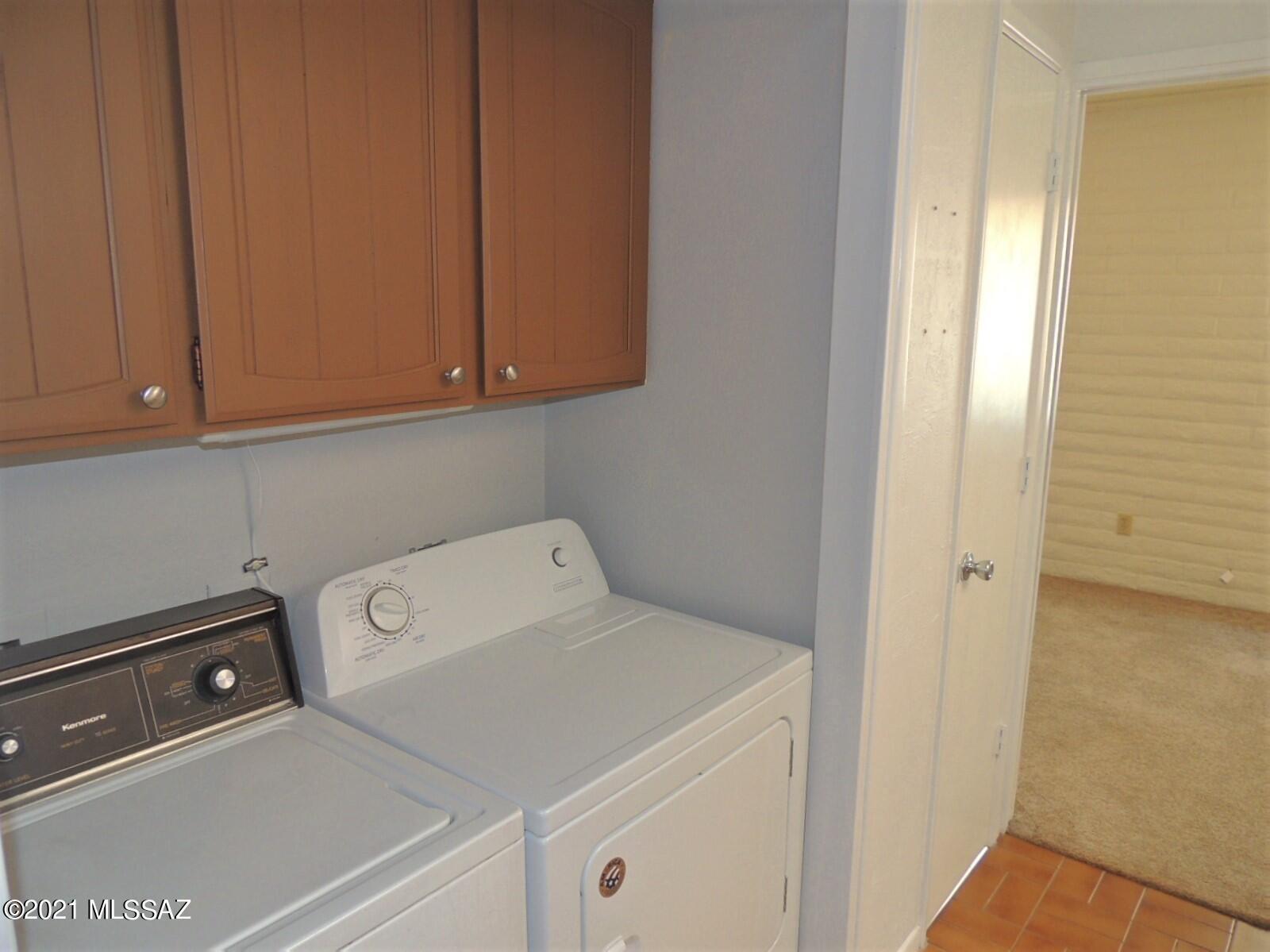 Sun Sites Heights - Residential