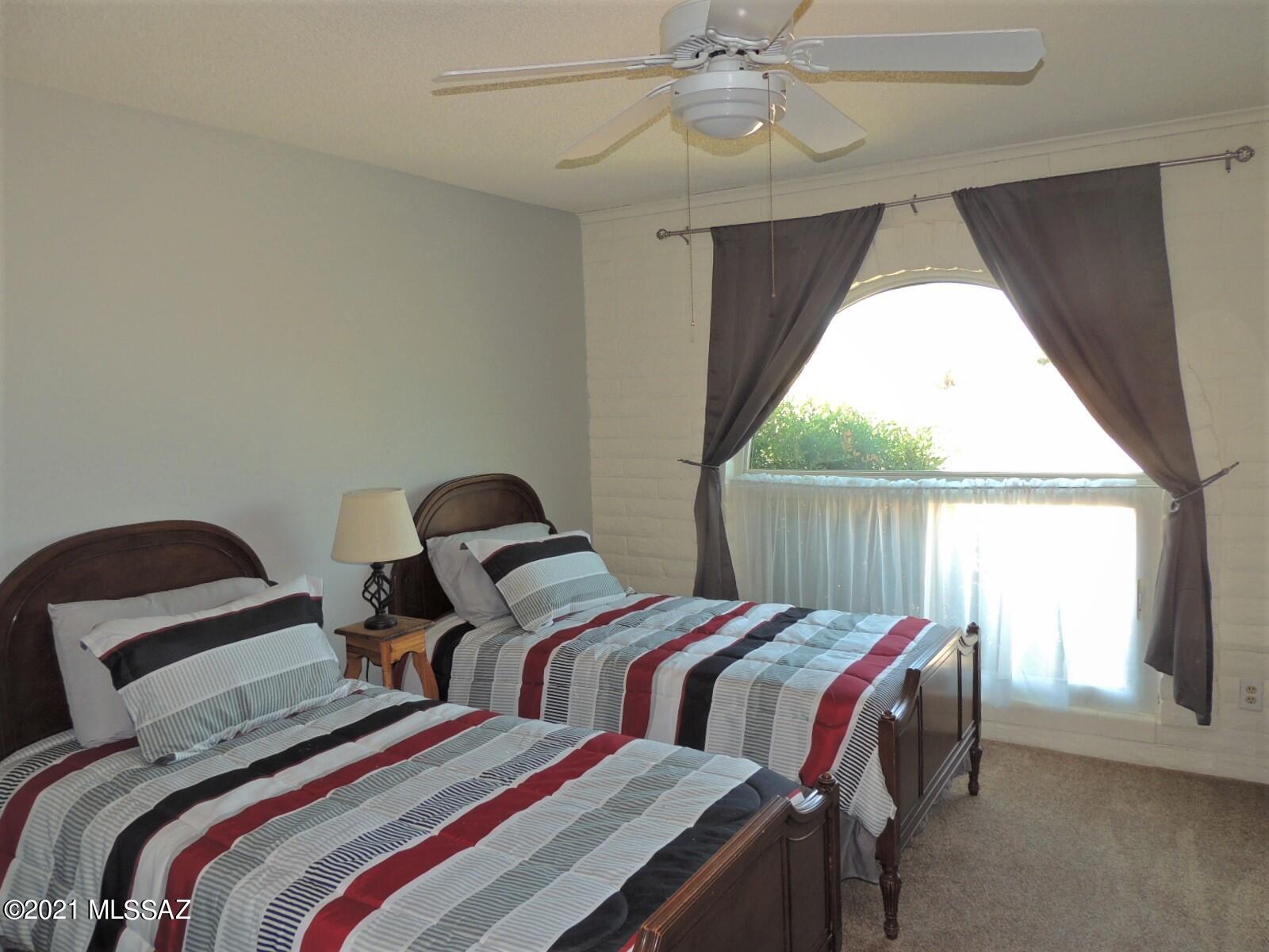 Sun Sites Heights - Residential