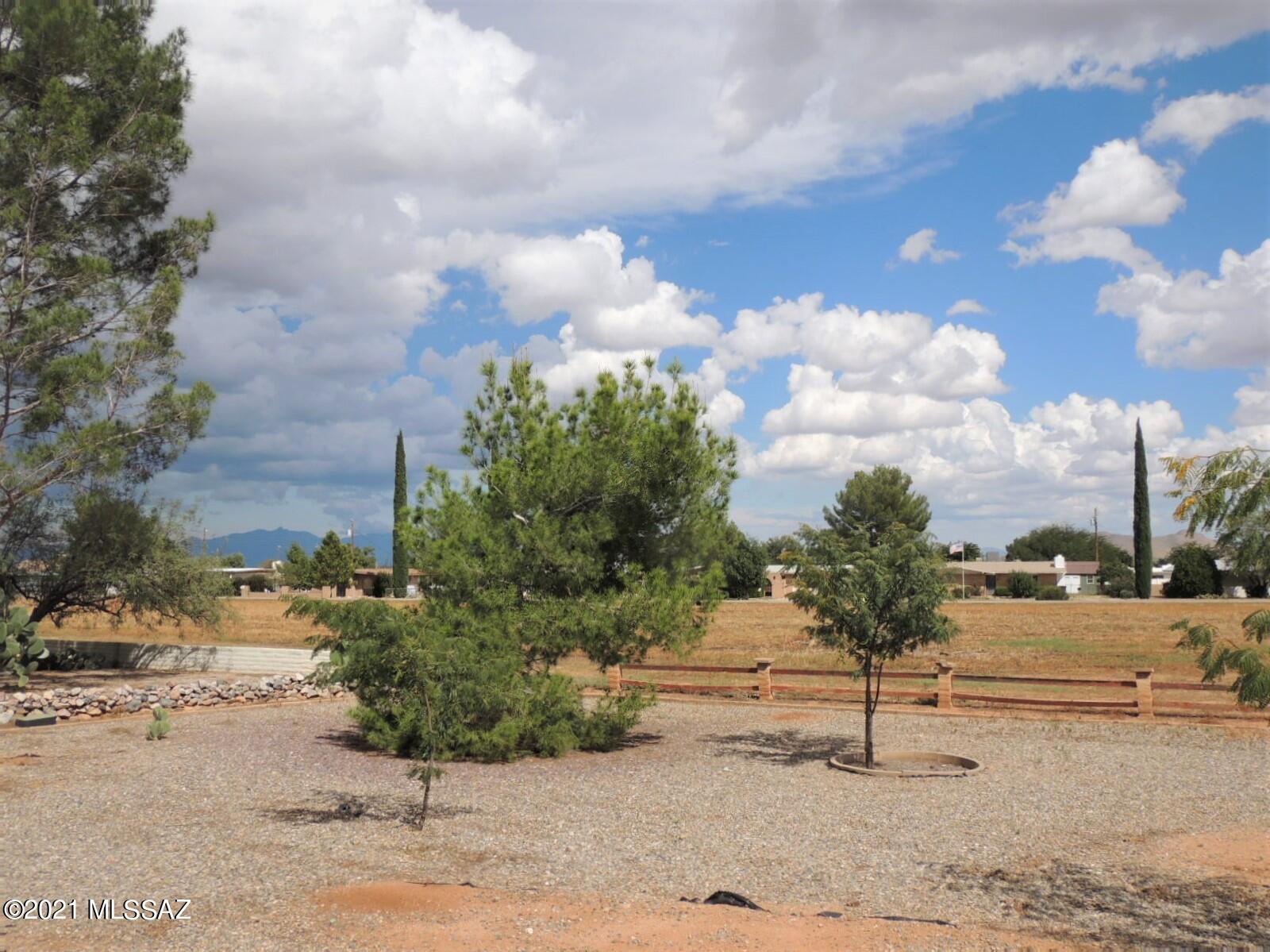 Sun Sites Heights - Residential