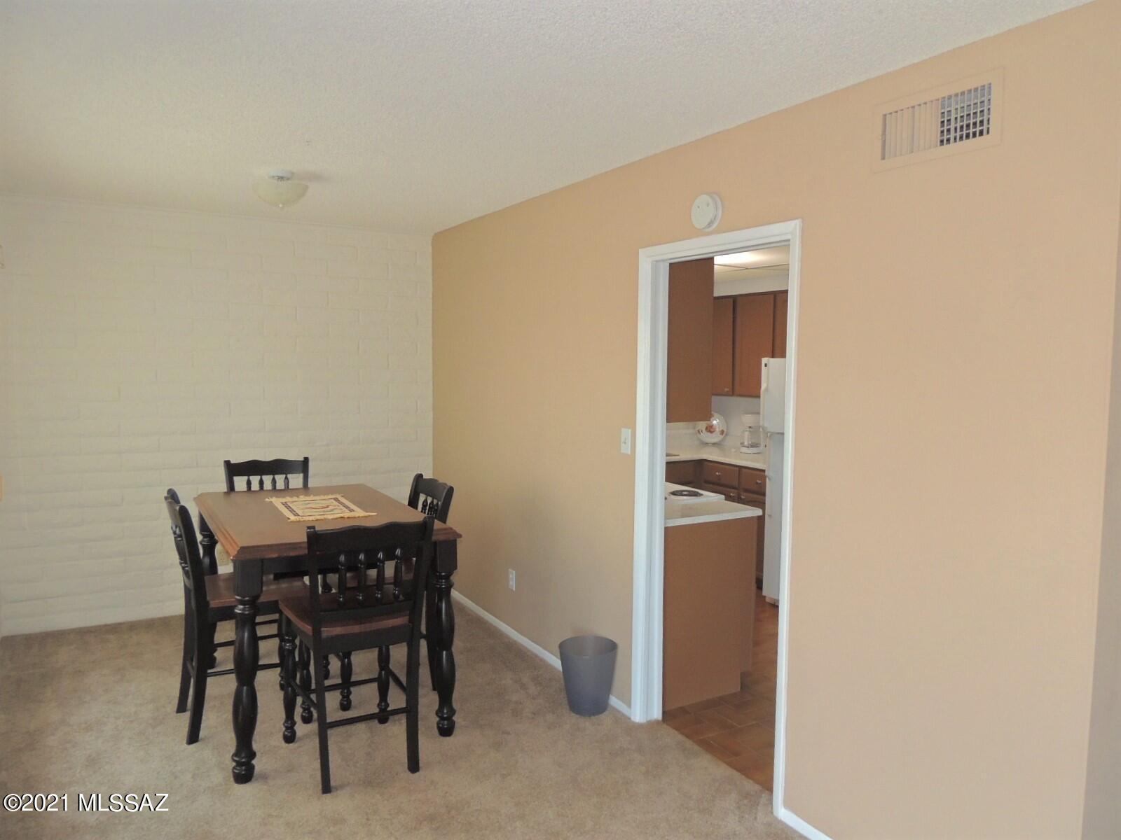 Sun Sites Heights - Residential