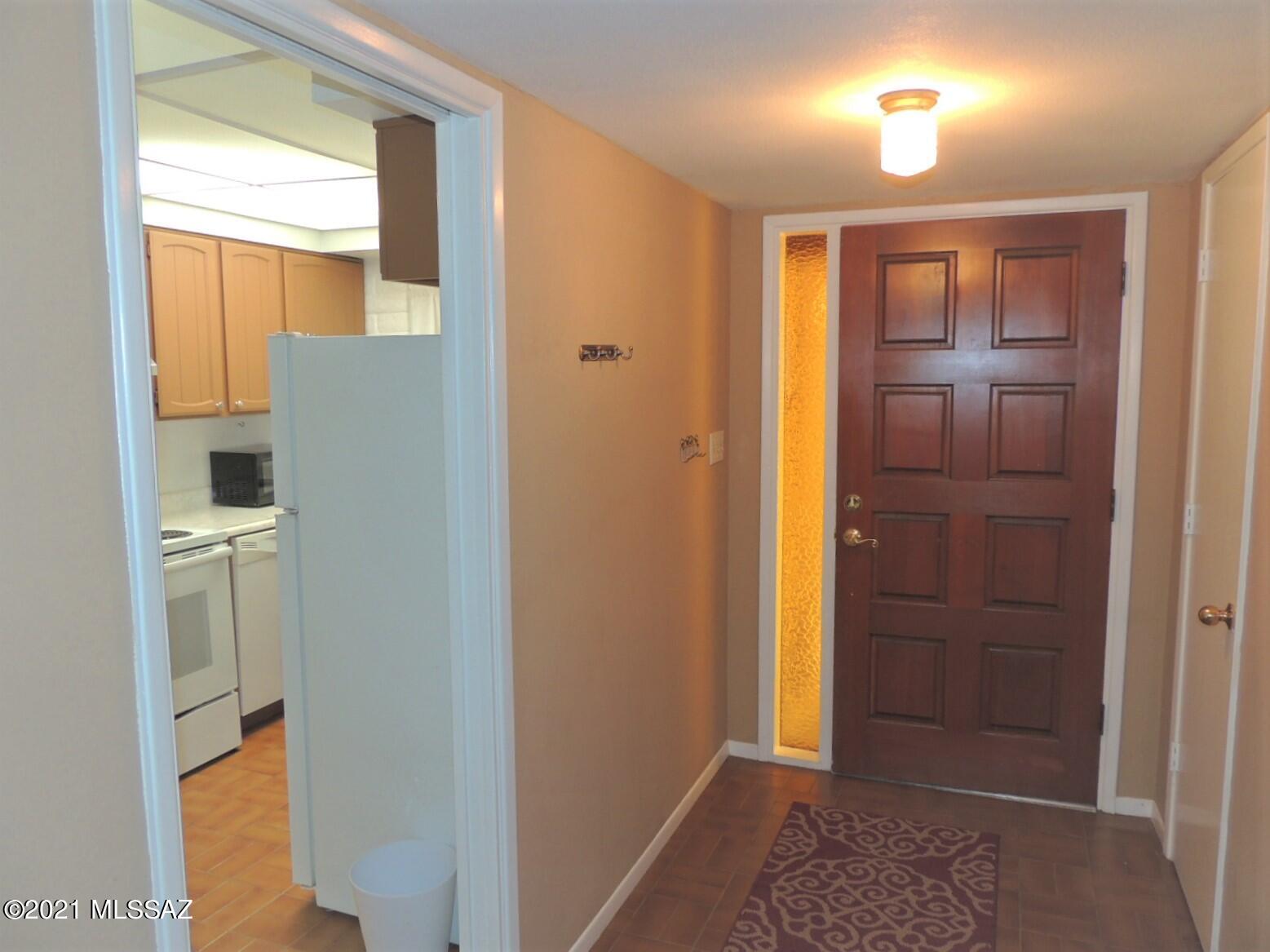 Sun Sites Heights - Residential