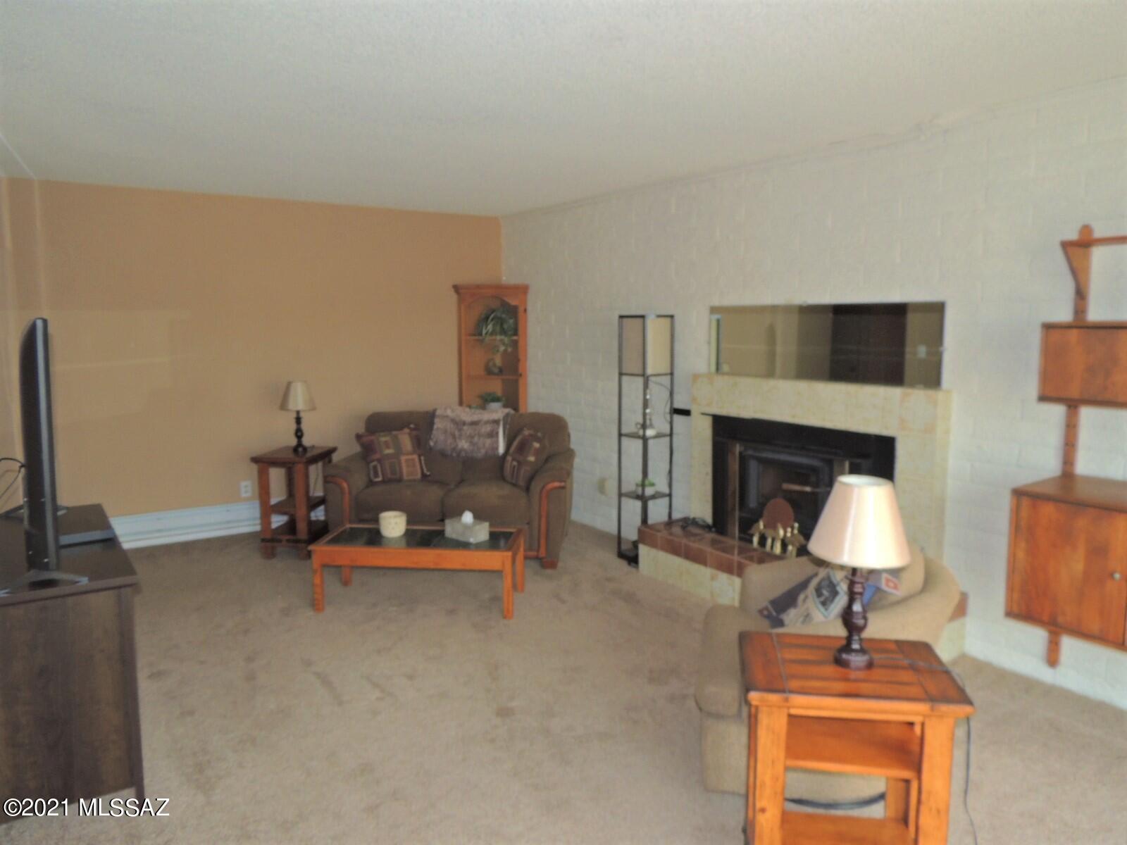 Sun Sites Heights - Residential