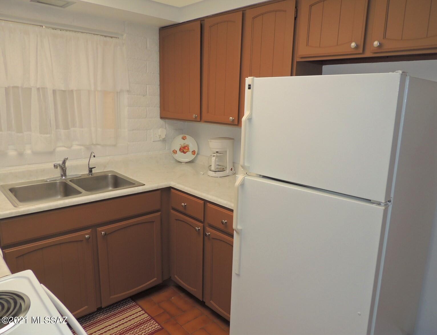 Sun Sites Heights - Residential