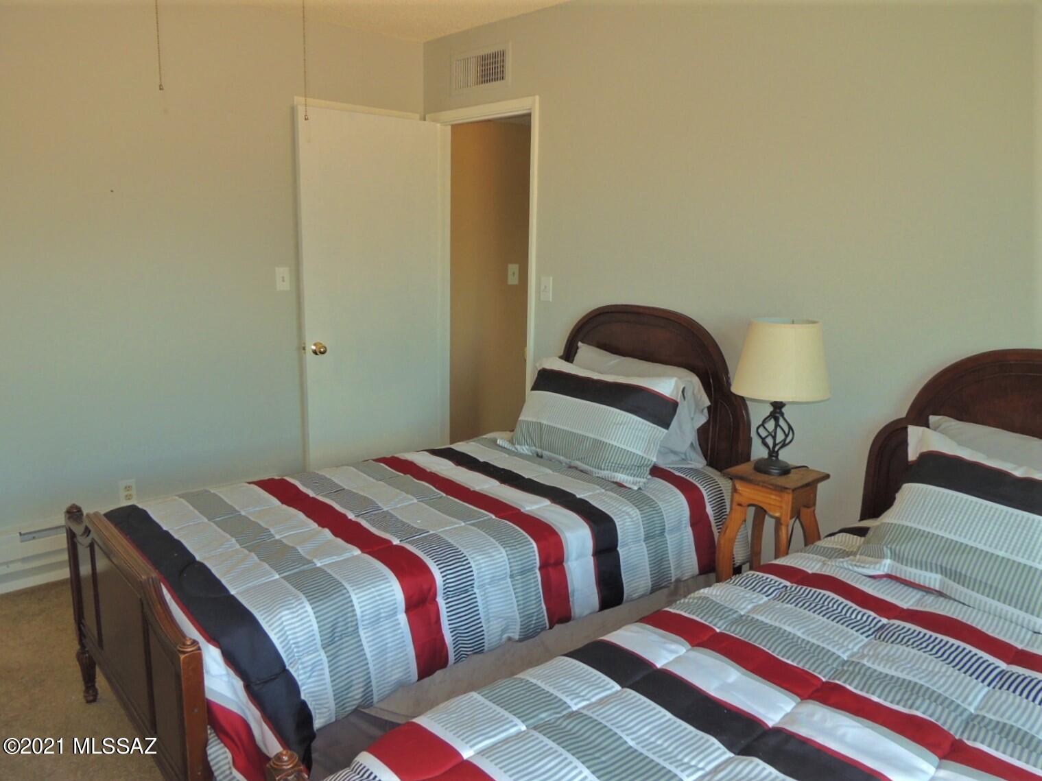 Sun Sites Heights - Residential