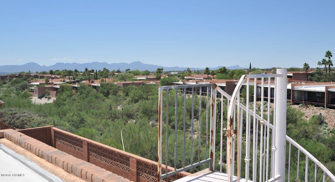 Promontory (1-42) - Residential