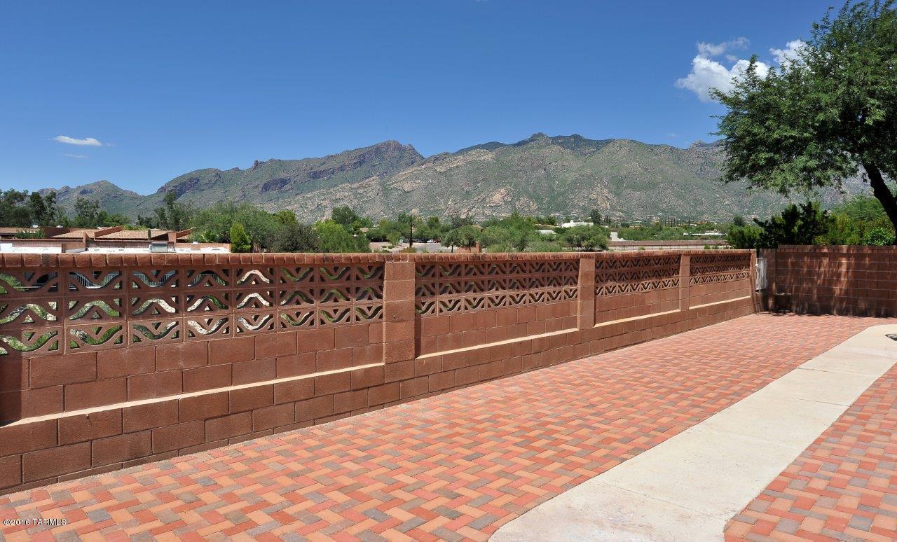 Promontory (1-42) - Residential