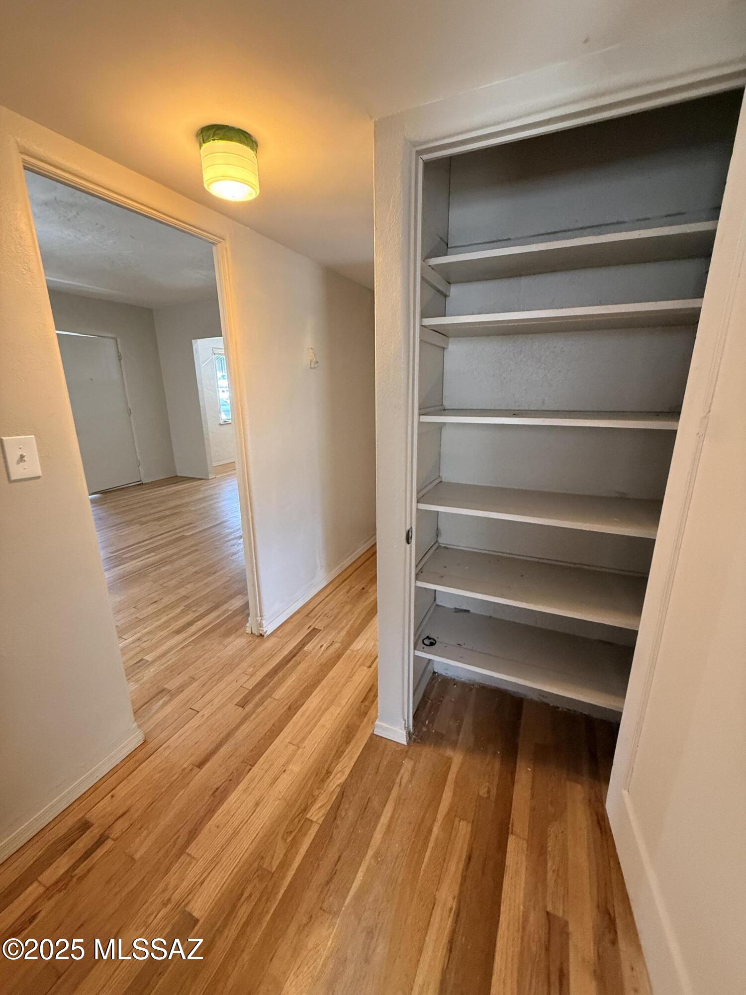 Other/Unknown - Residential