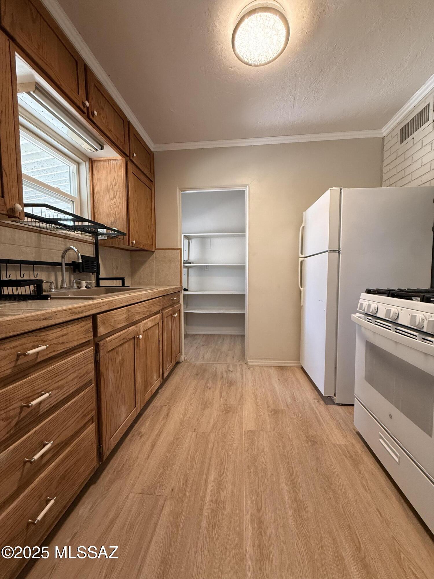 Other/Unknown - Residential