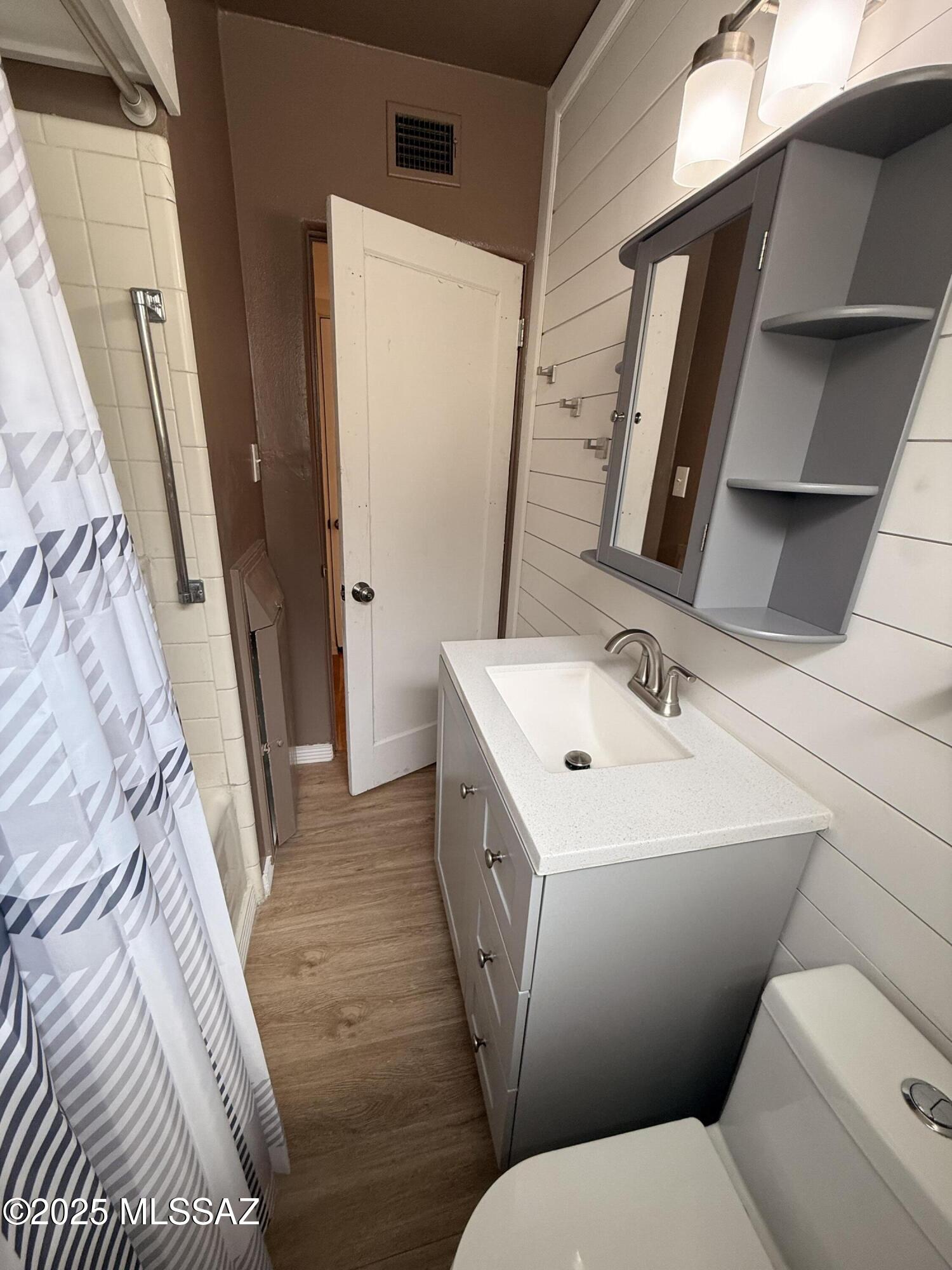 Other/Unknown - Residential
