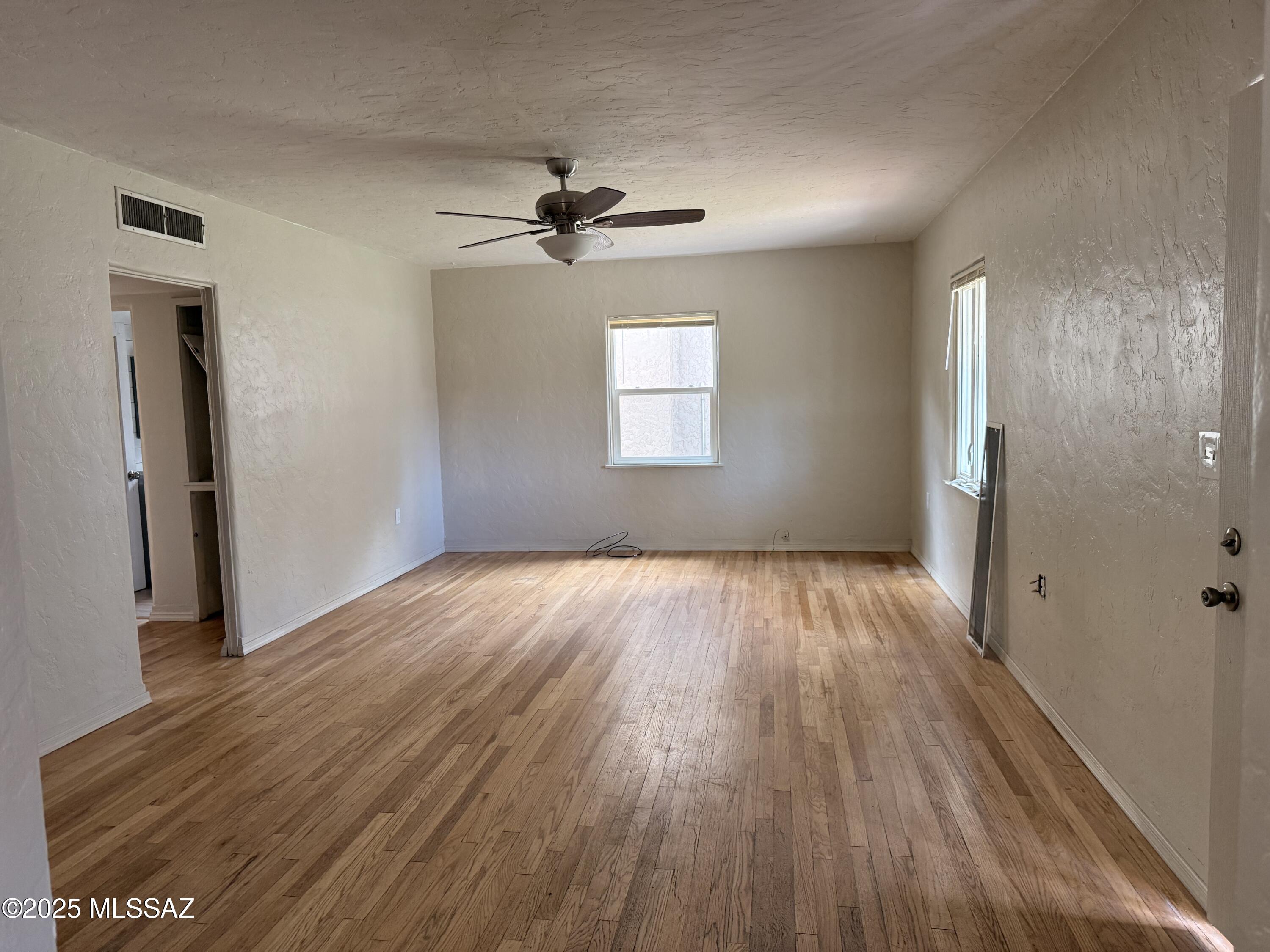 Other/Unknown - Residential