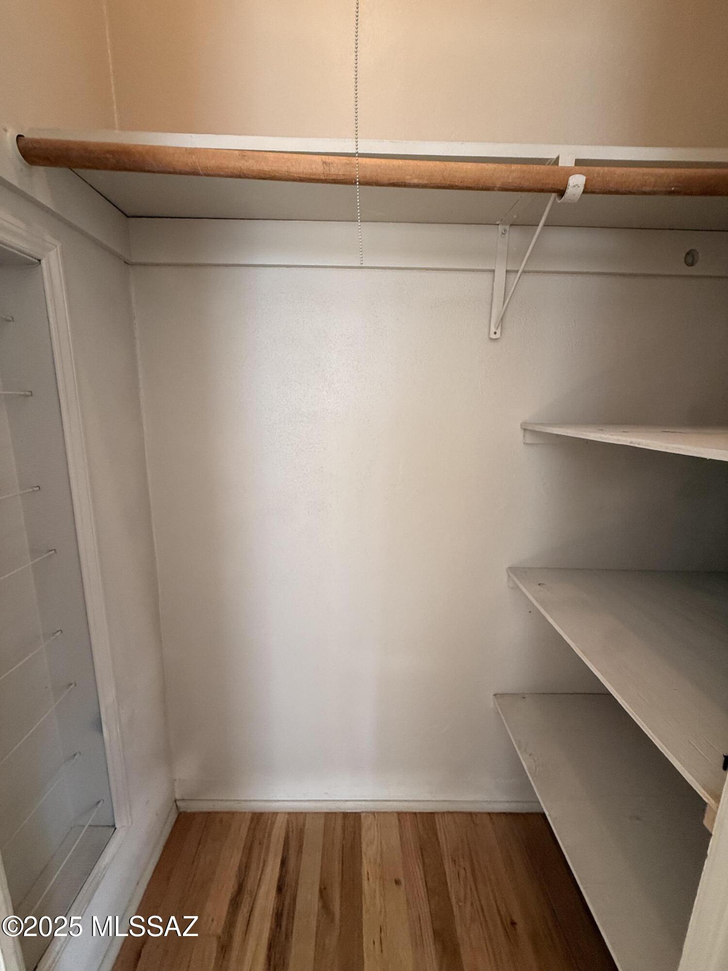 Other/Unknown - Residential