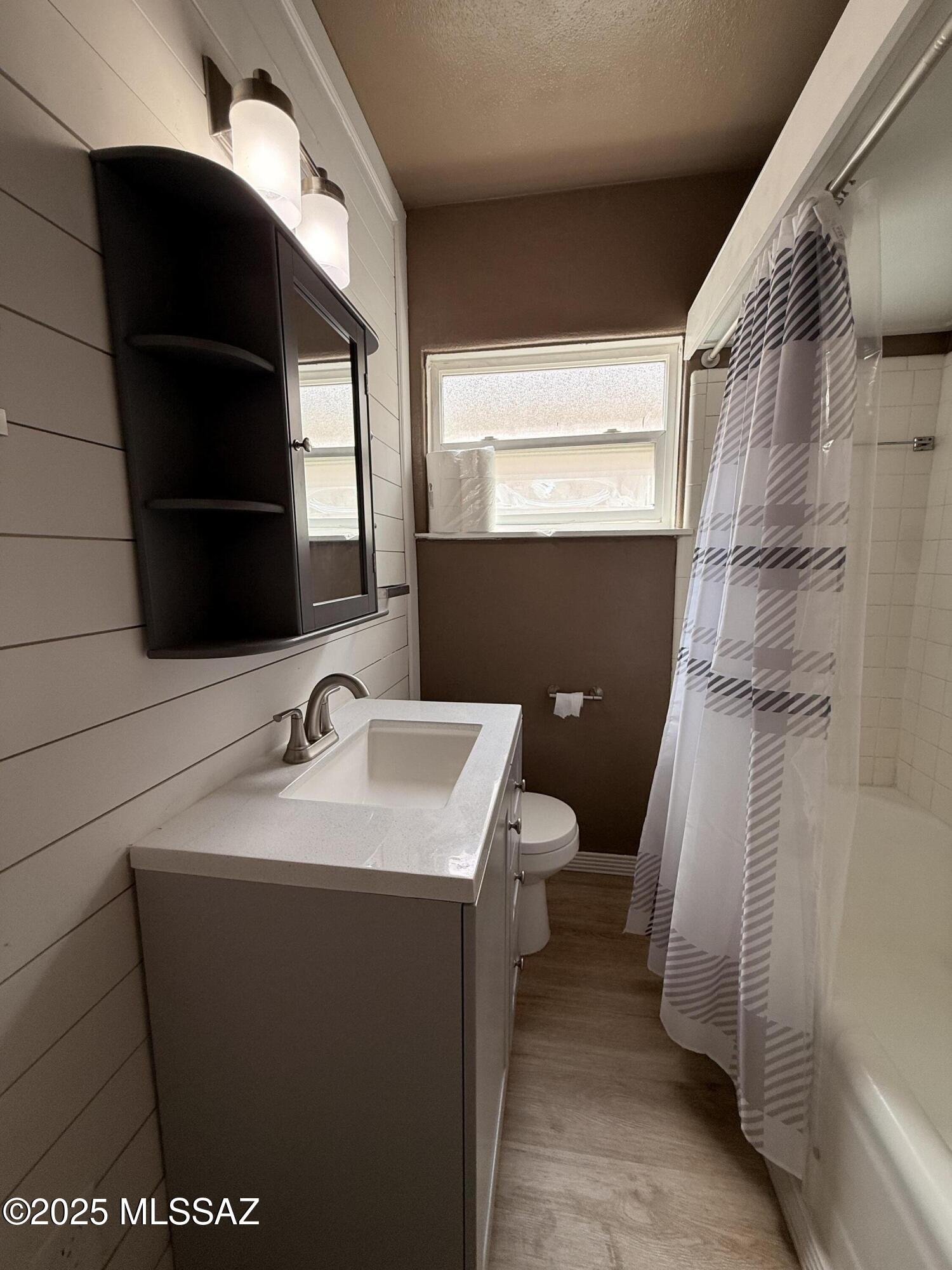 Other/Unknown - Residential