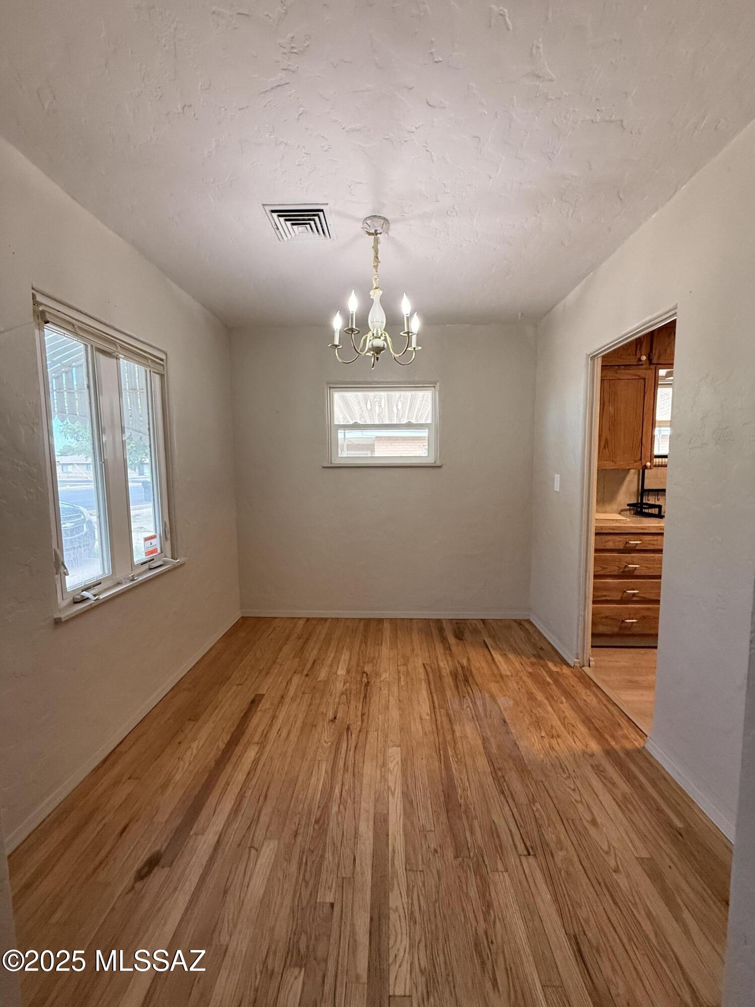 Other/Unknown - Residential