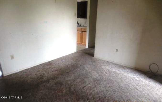 Other/Unknown - Residential
