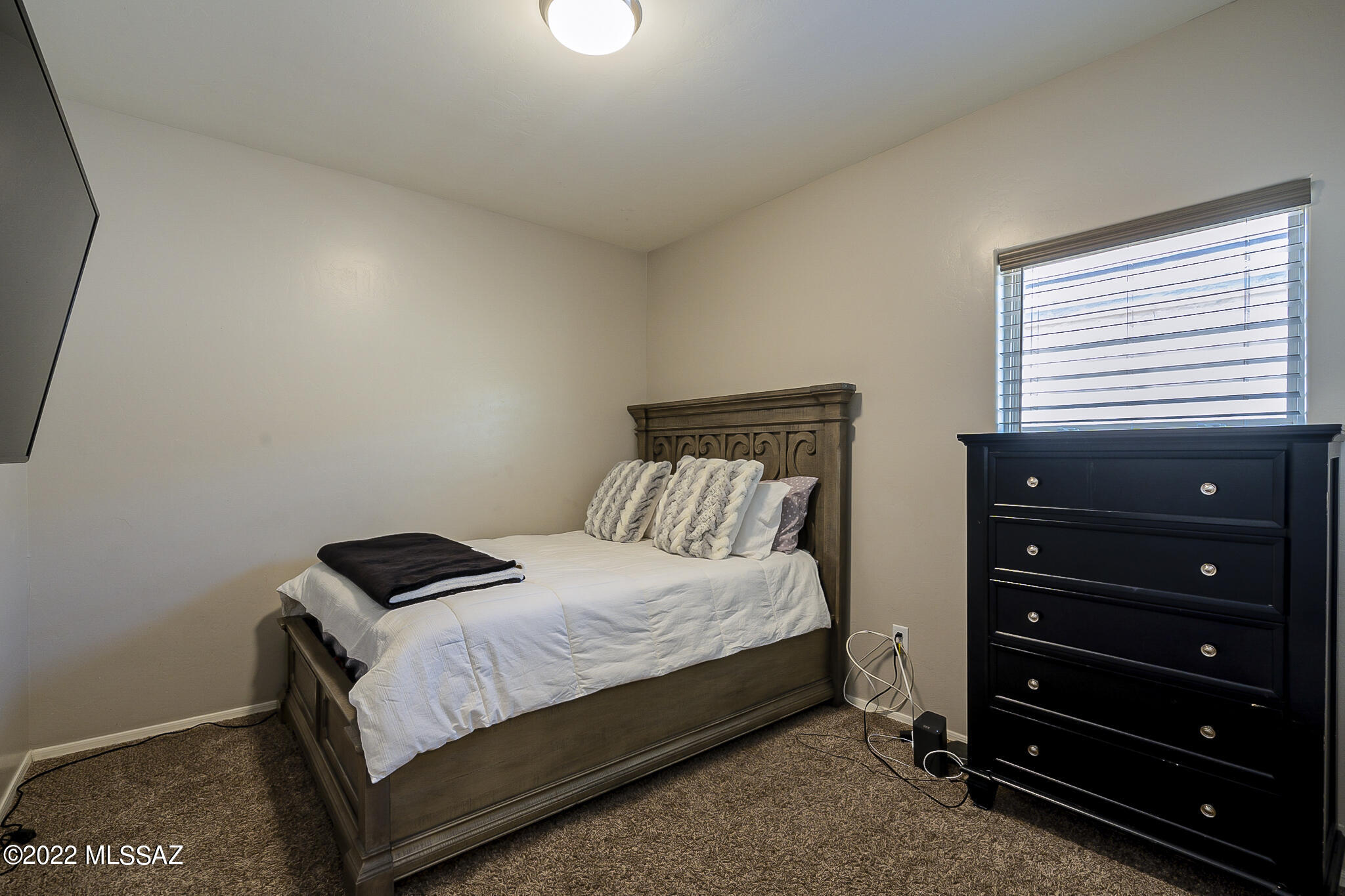 Desert Vista Estates (1-157) - Residential