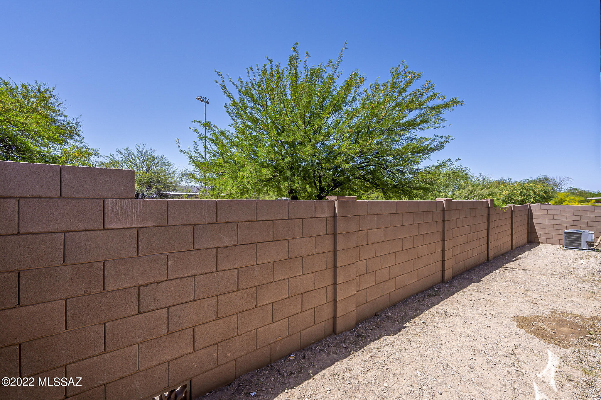 Desert Vista Estates (1-157) - Residential