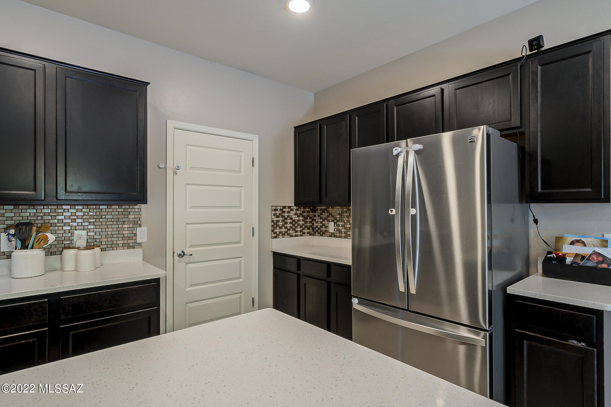 Desert Vista Estates (1-157) - Residential